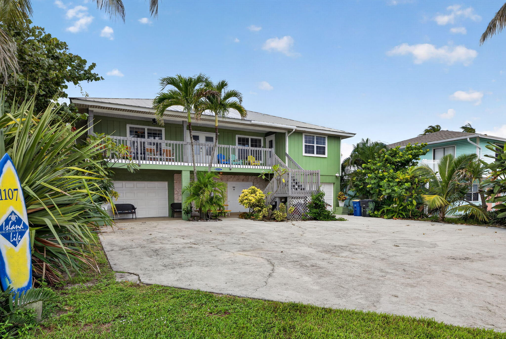 3-web-or-mls-3A5A5732