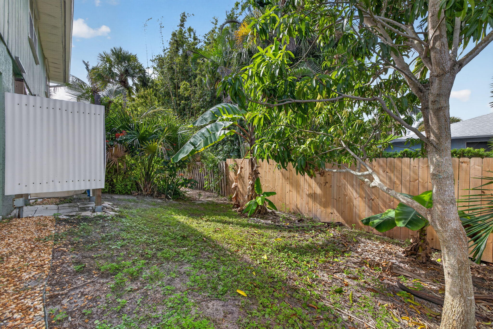 54-web-or-mls-3A5A5999