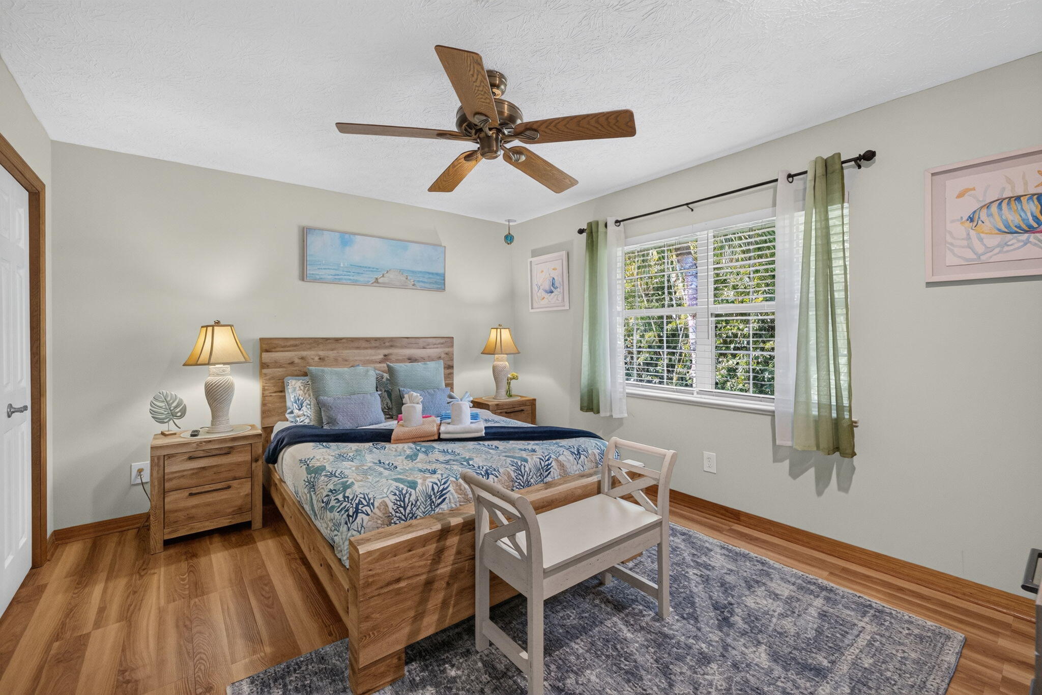 34-web-or-mls-3A5A5898