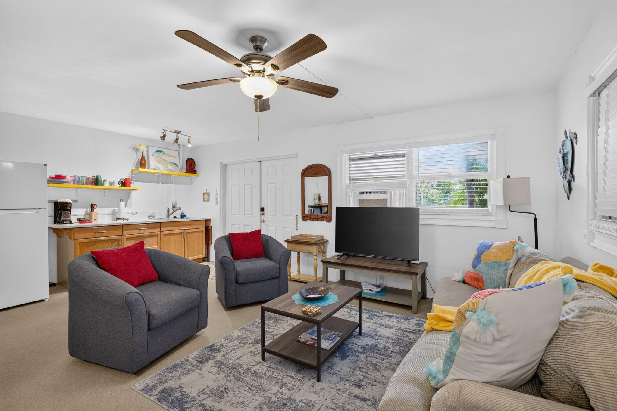 10-web-or-mls-3A5A5767