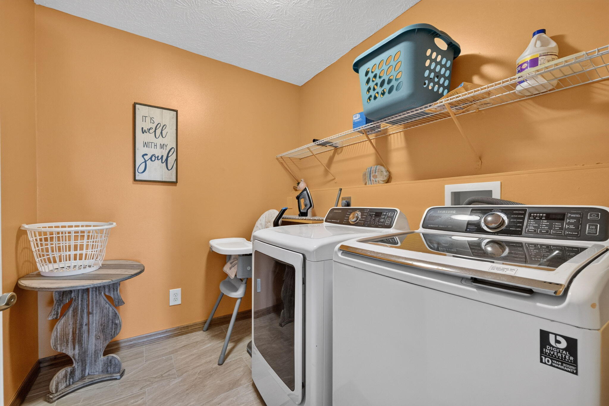 38-web-or-mls-3A5A5918