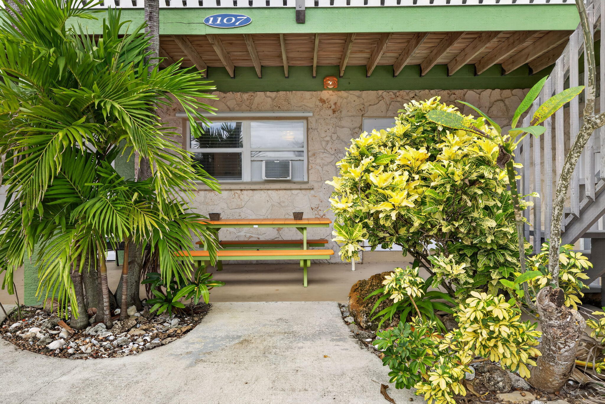 4-web-or-mls-3A5A5737