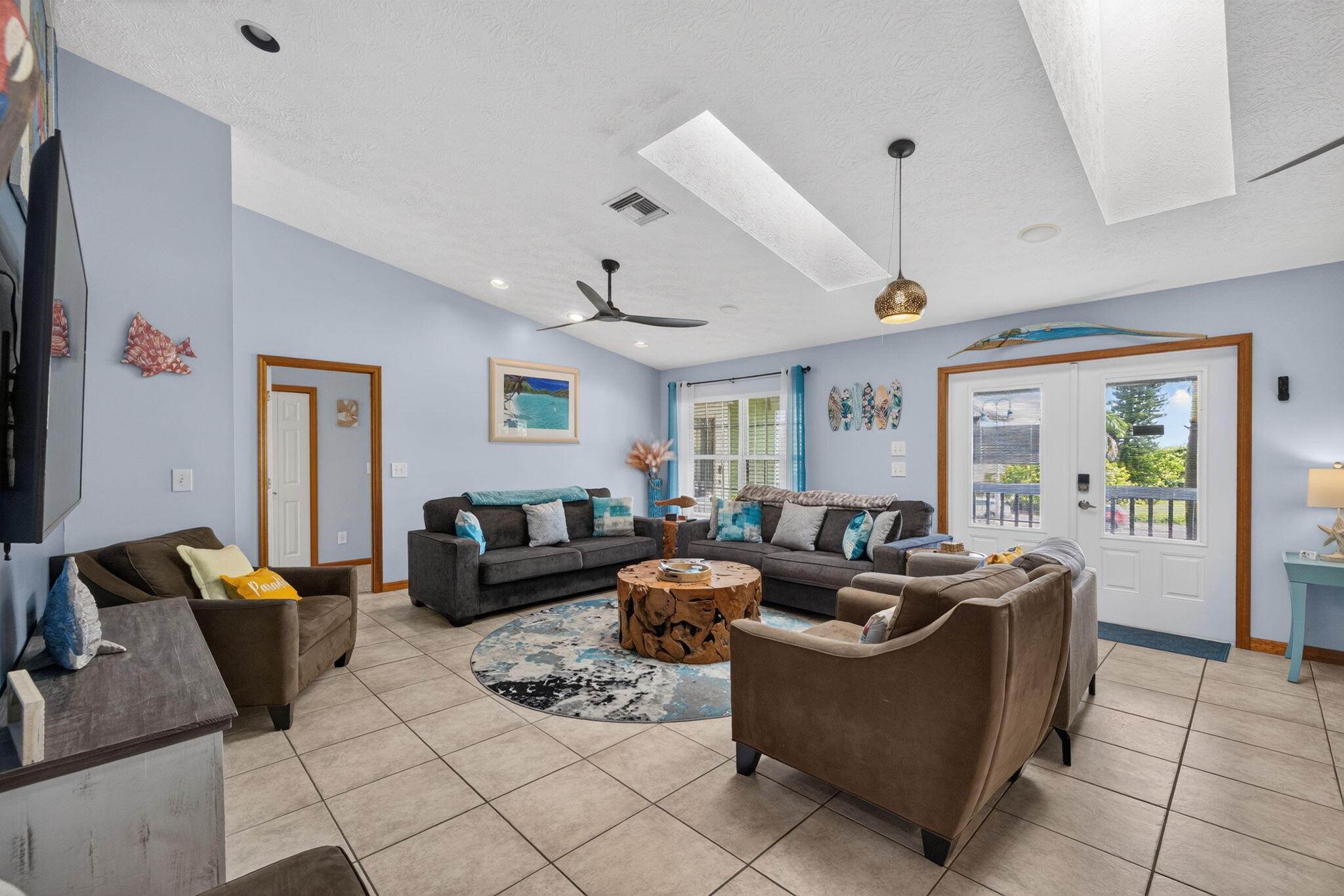 24-web-or-mls-3A5A5847