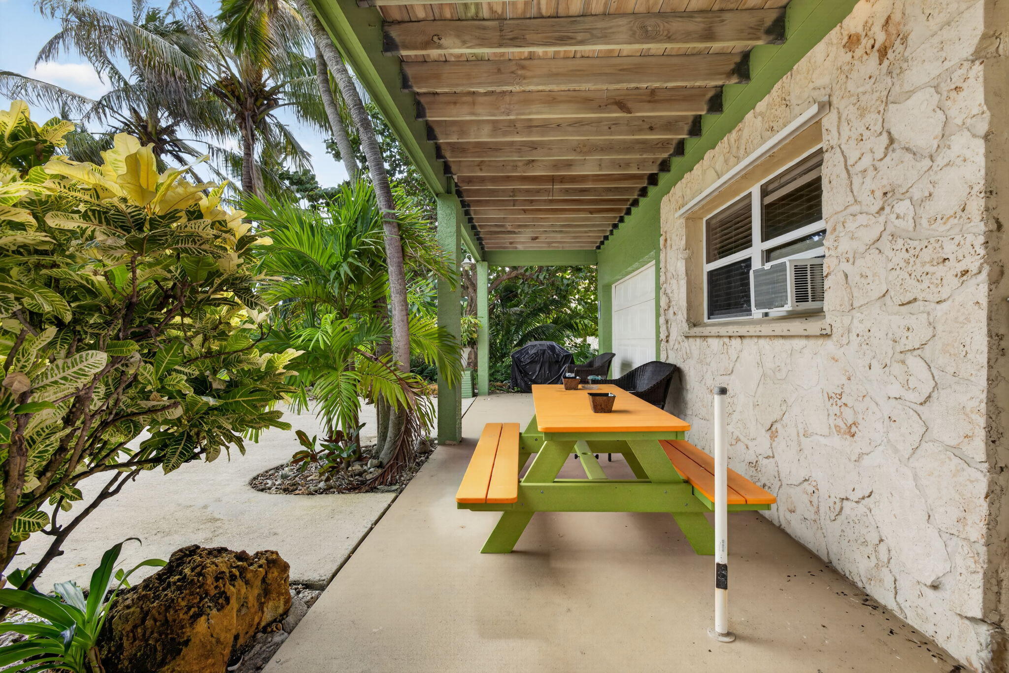 5-web-or-mls-3A5A5742