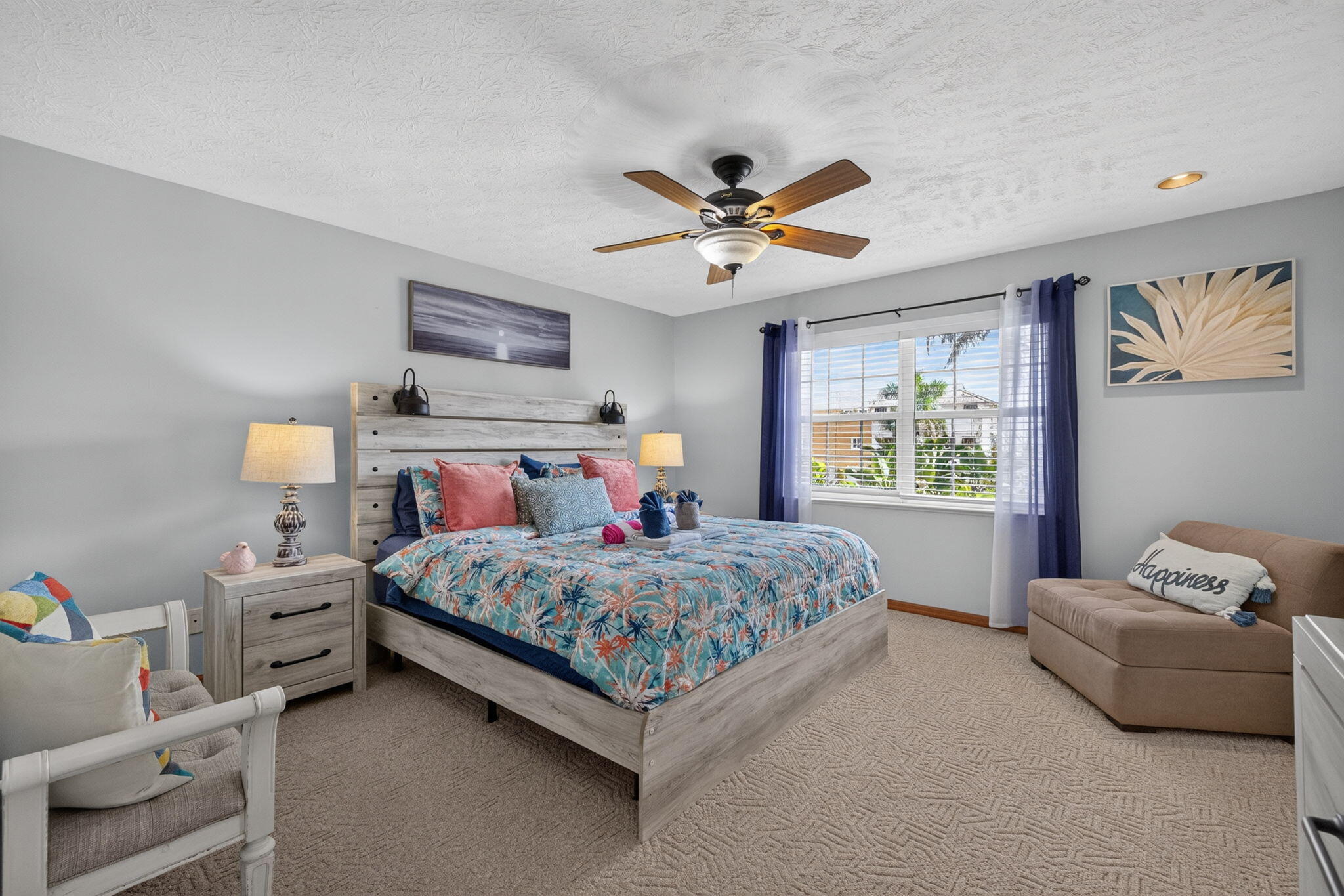 47-web-or-mls-3A5A5962