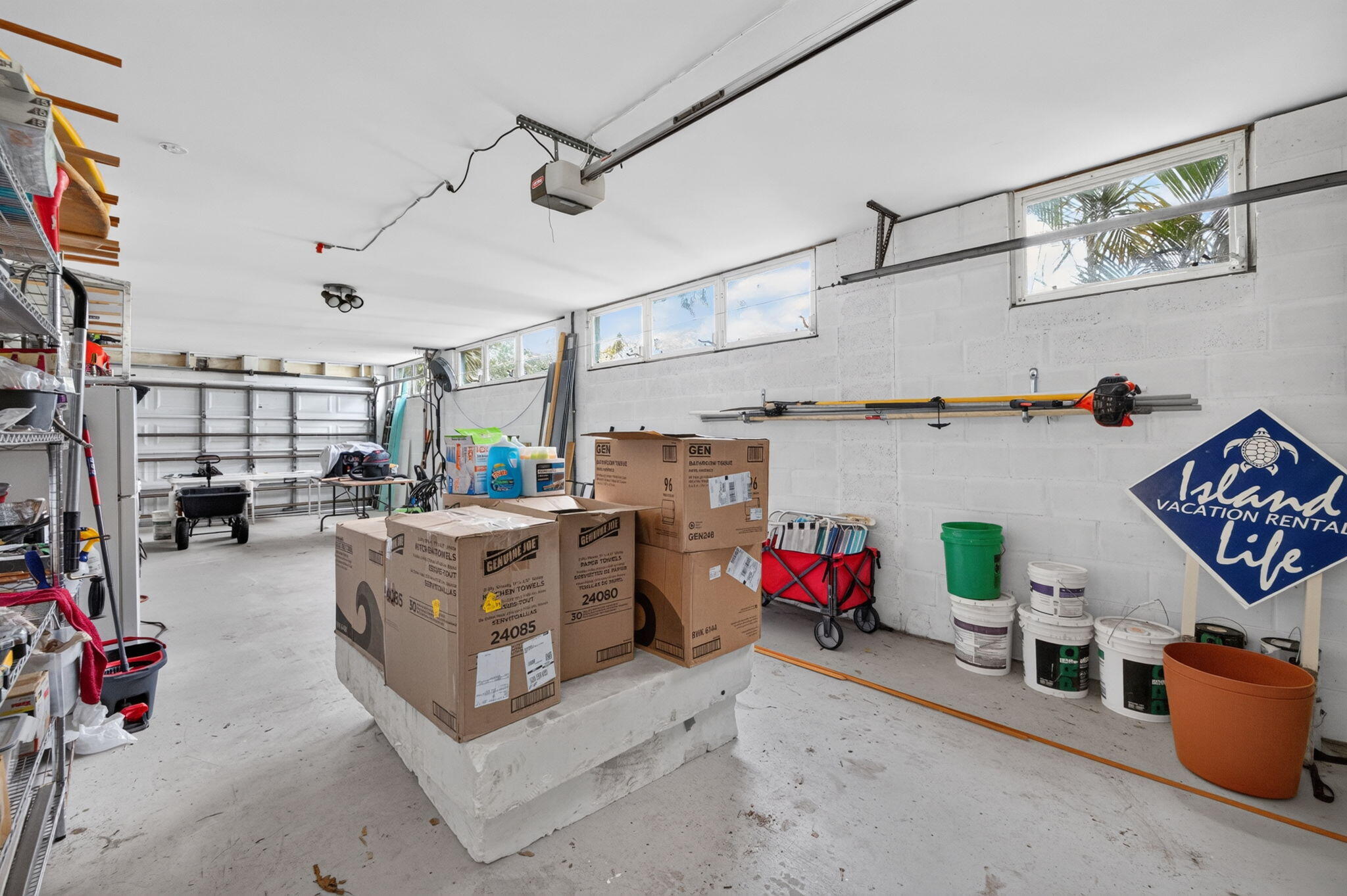 16-web-or-mls-3A5A5803