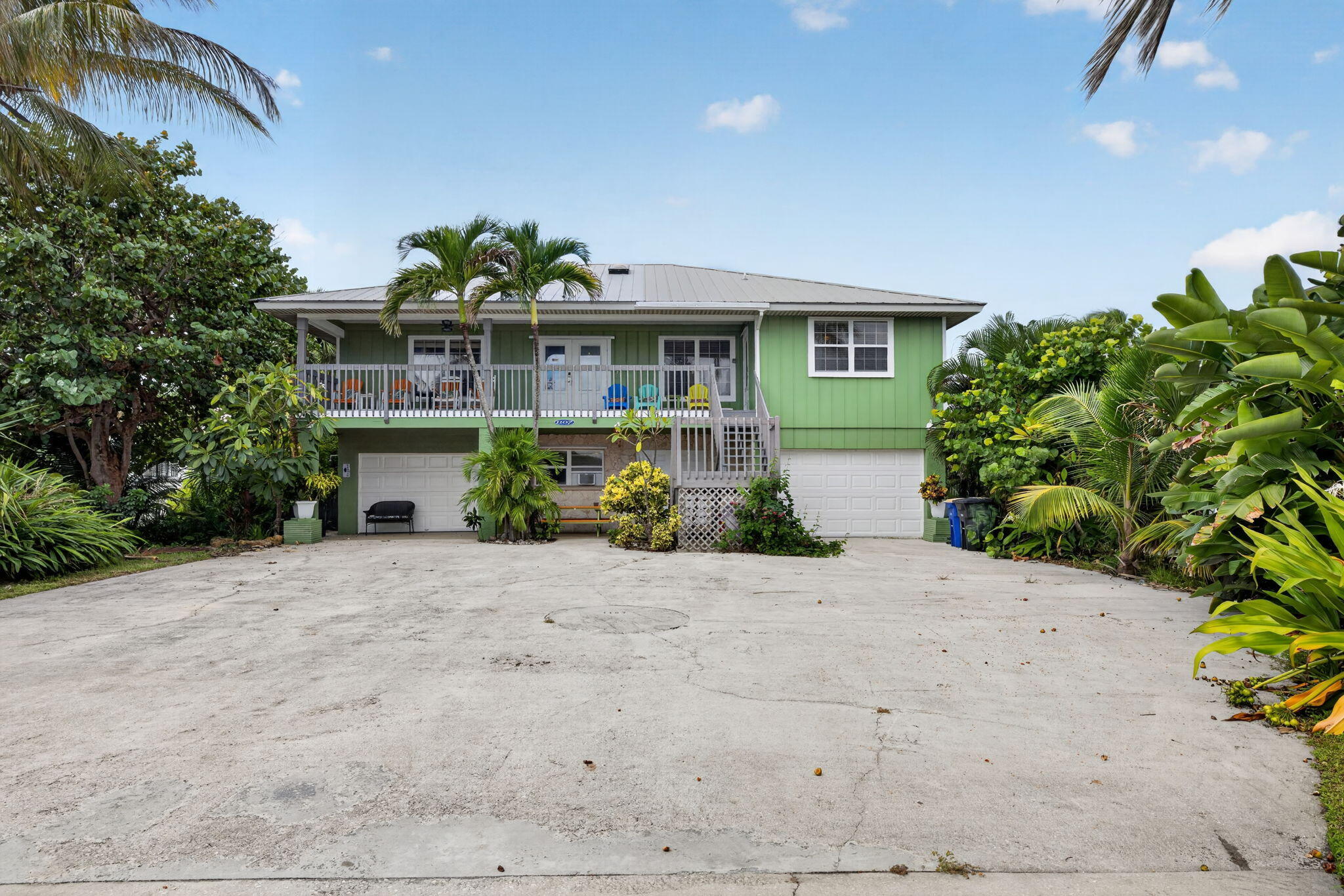 1-web-or-mls-3A5A5722