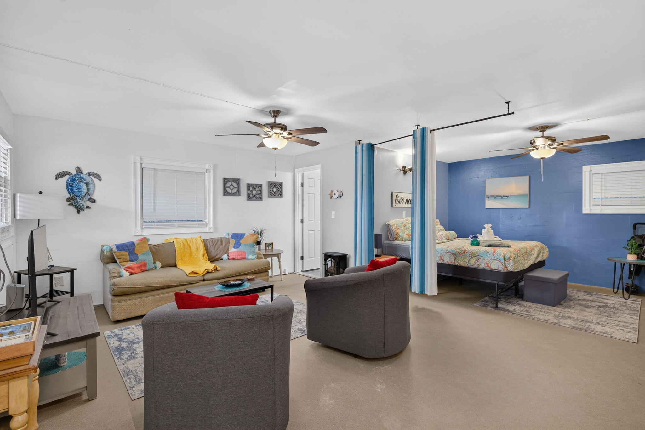 7-web-or-mls-3A5A5752