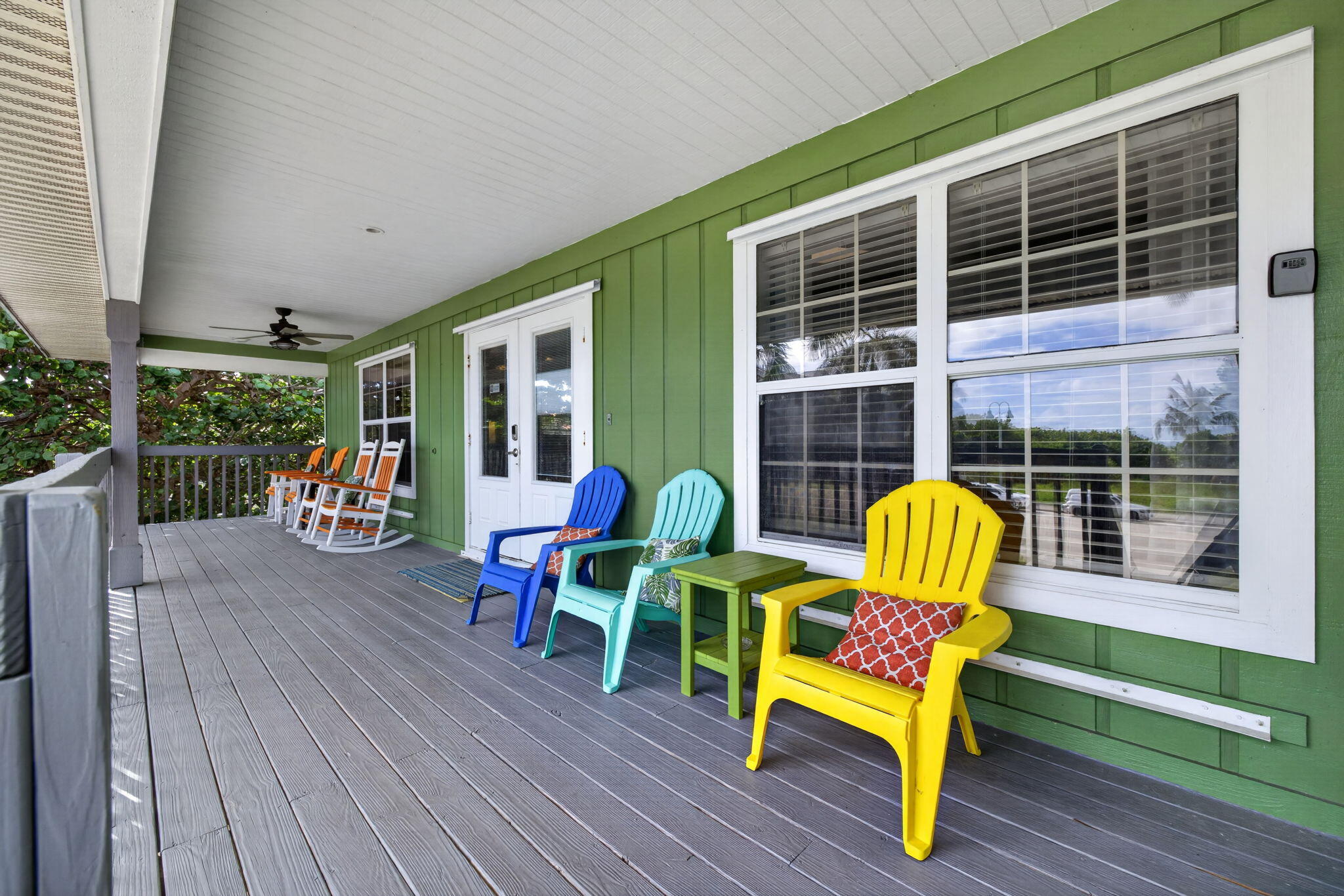 21-web-or-mls-3A5A5832
