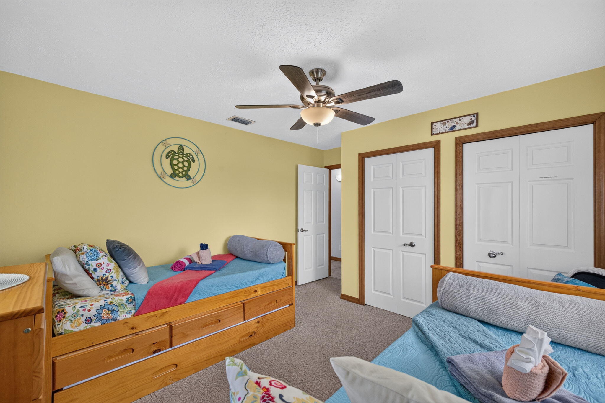 45-web-or-mls-3A5A5952