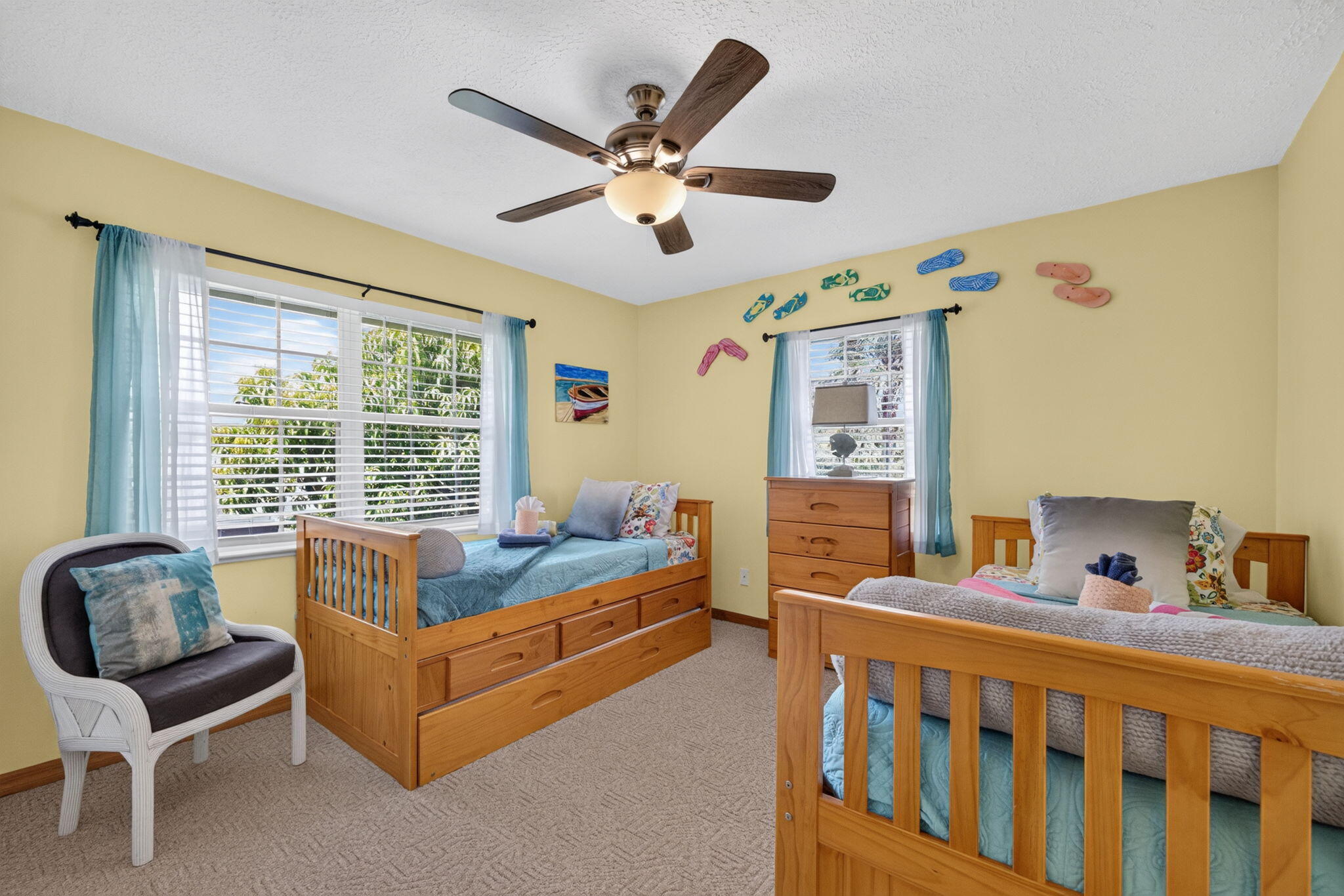 44-web-or-mls-3A5A5947