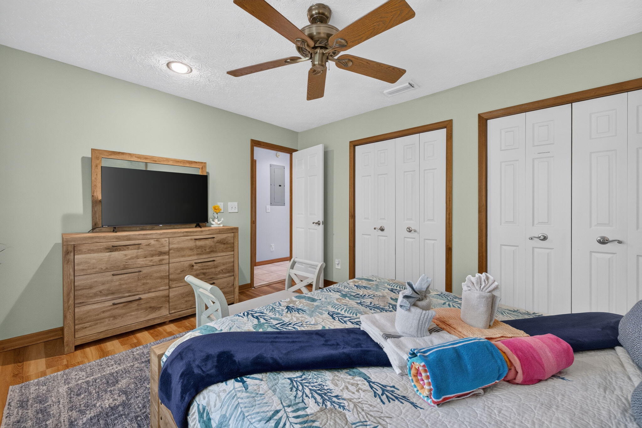 35-web-or-mls-3A5A5903