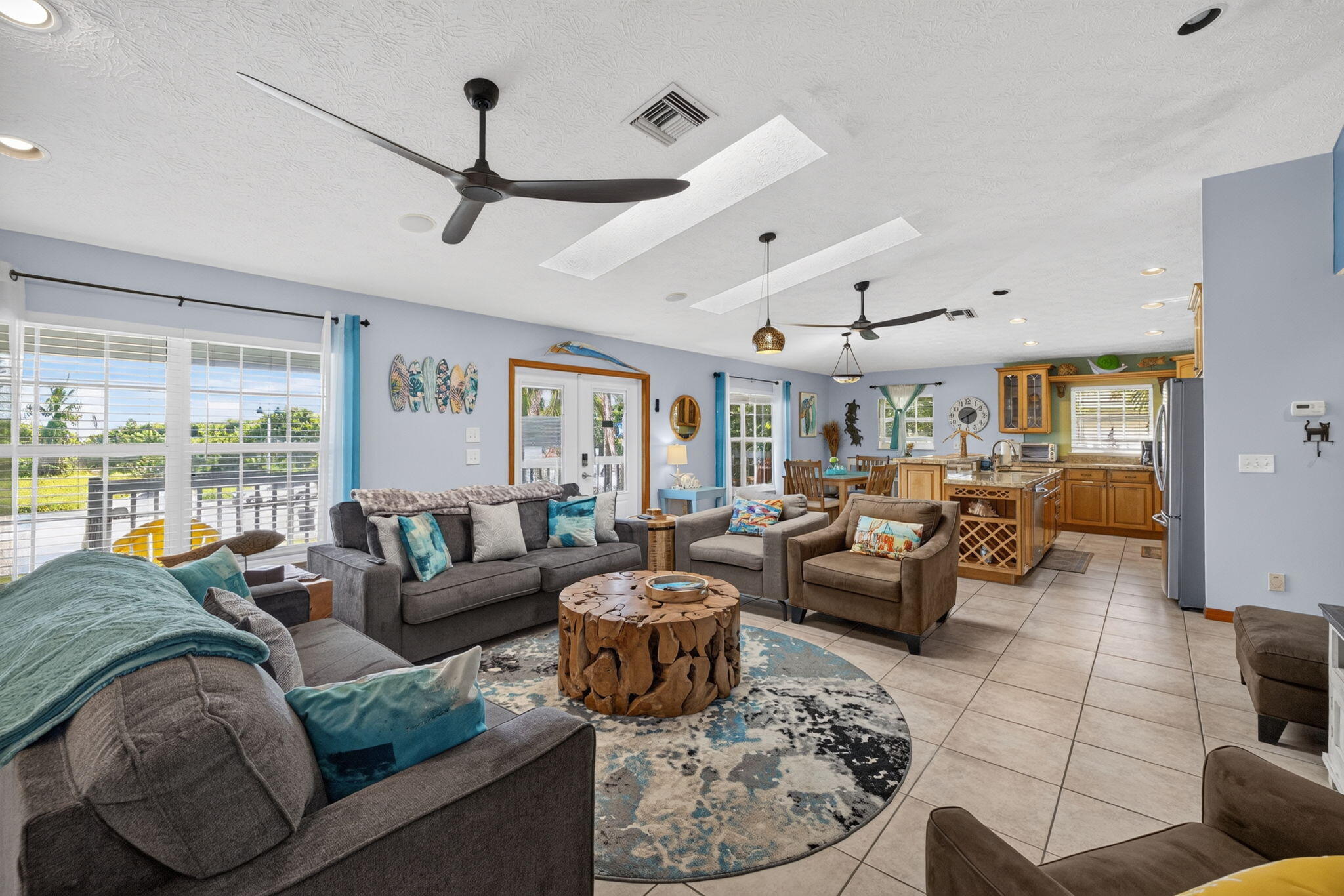 27-web-or-mls-3A5A5864