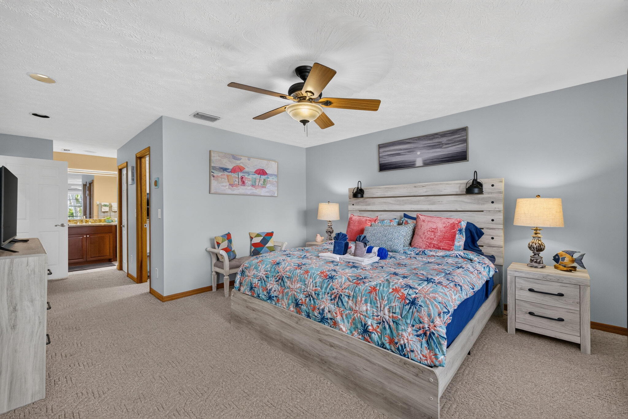 50-web-or-mls-3A5A5978