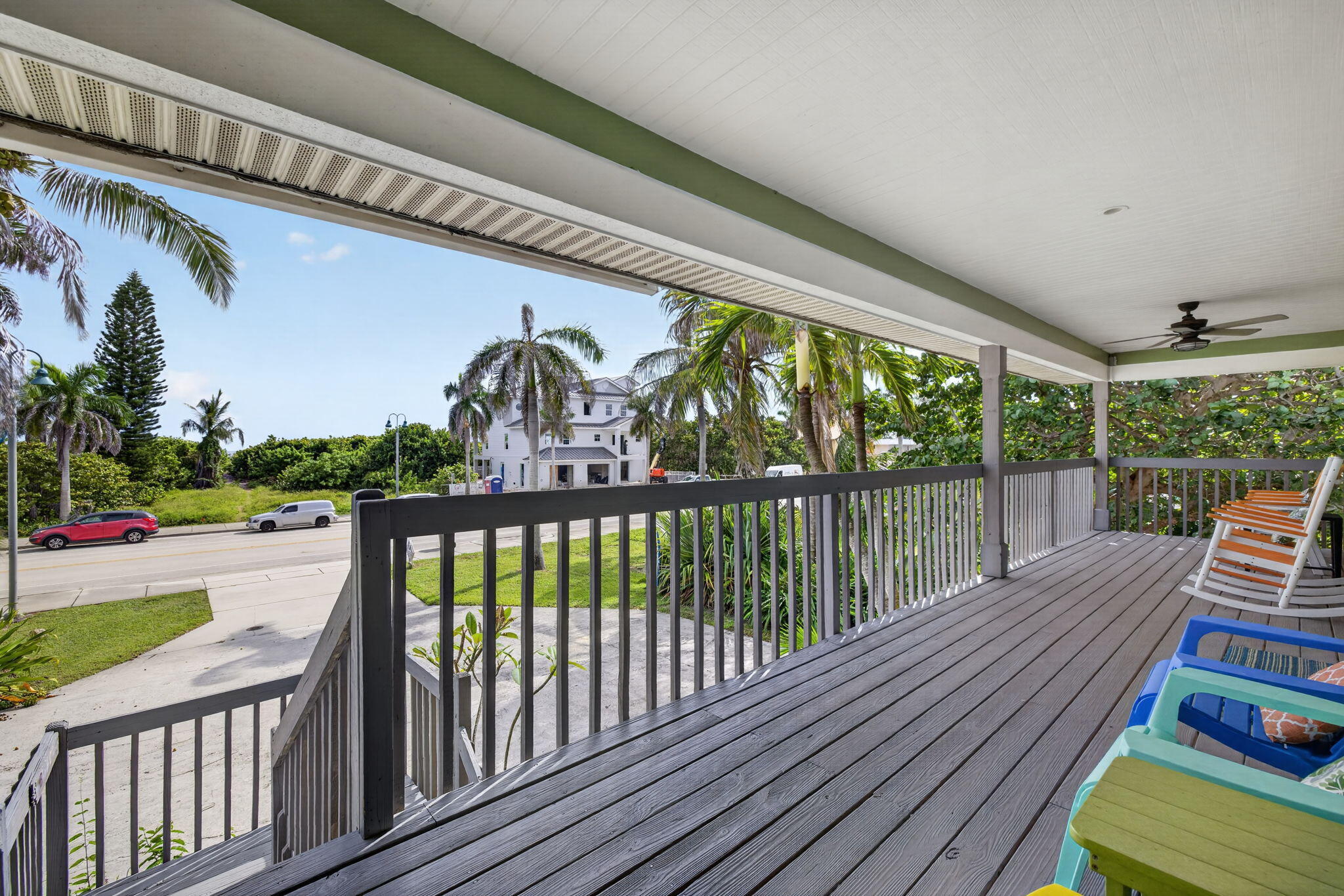 22-web-or-mls-3A5A5837