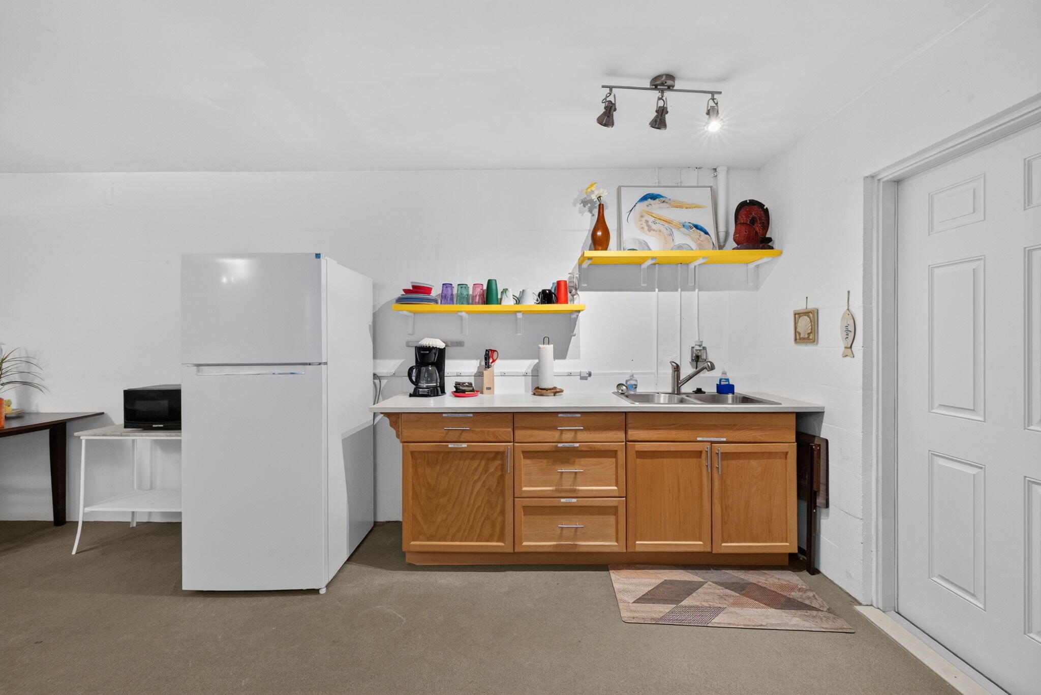 11-web-or-mls-3A5A5772