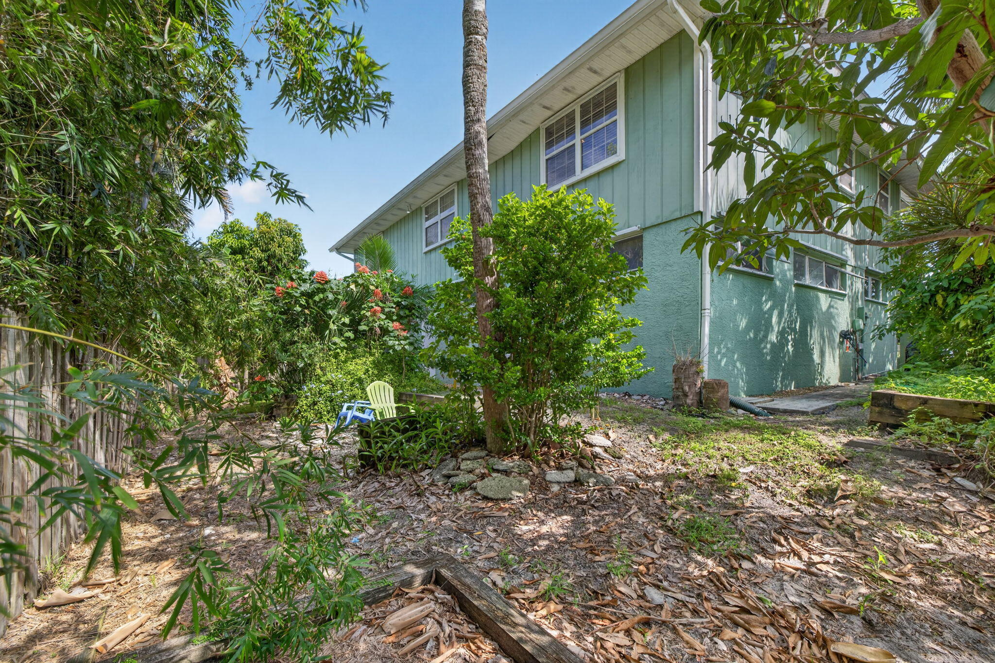 57-web-or-mls-3A5A6014