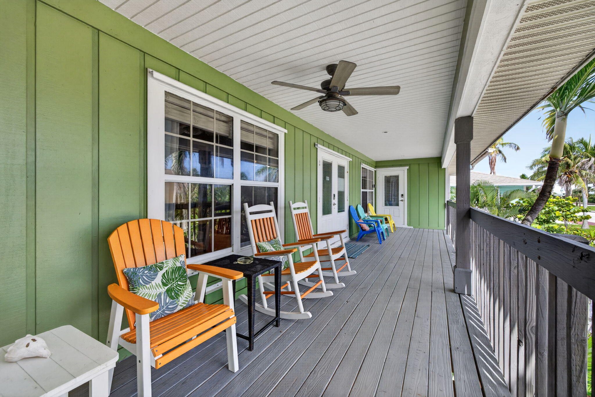 23-web-or-mls-3A5A5846