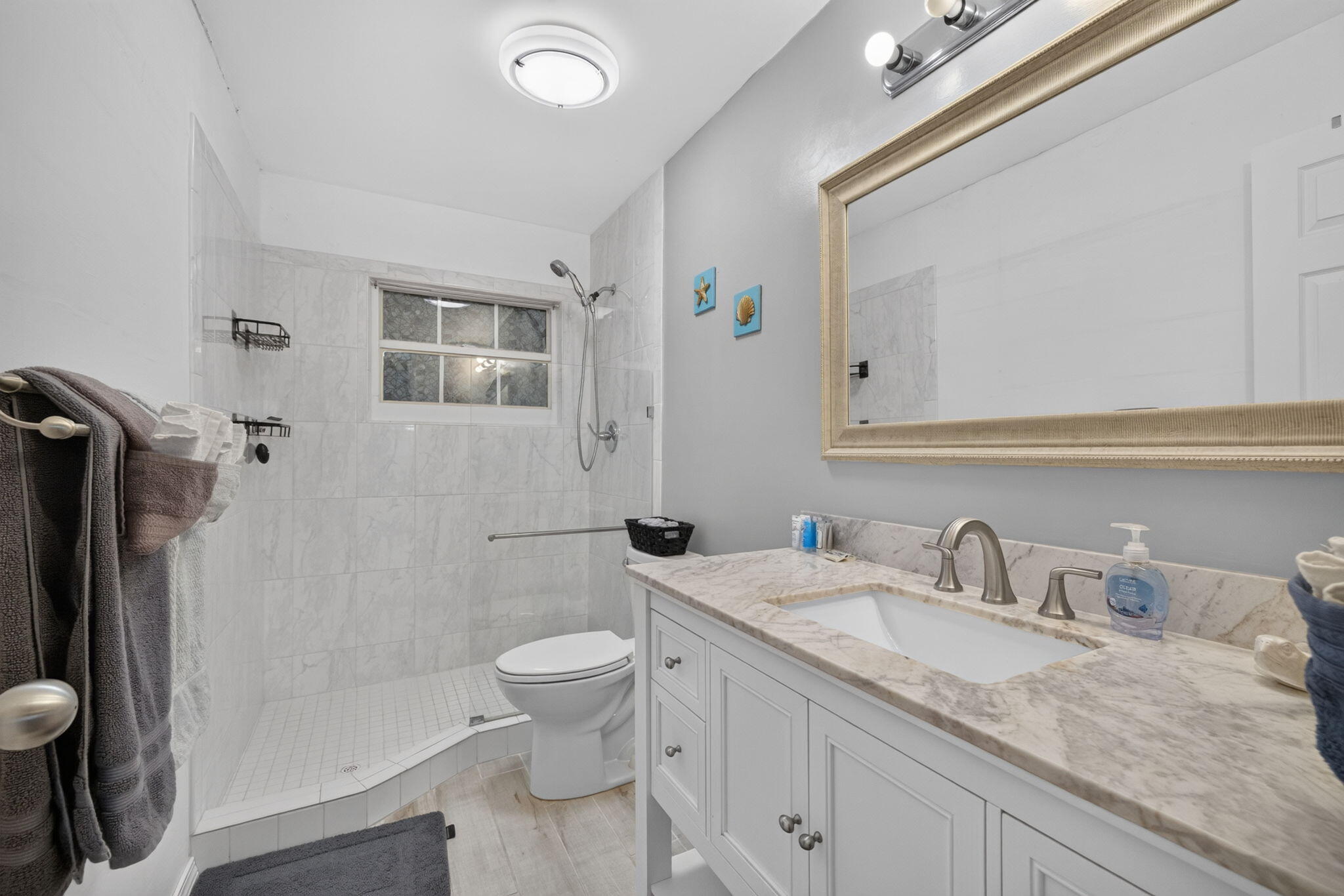 15-web-or-mls-3A5A5797