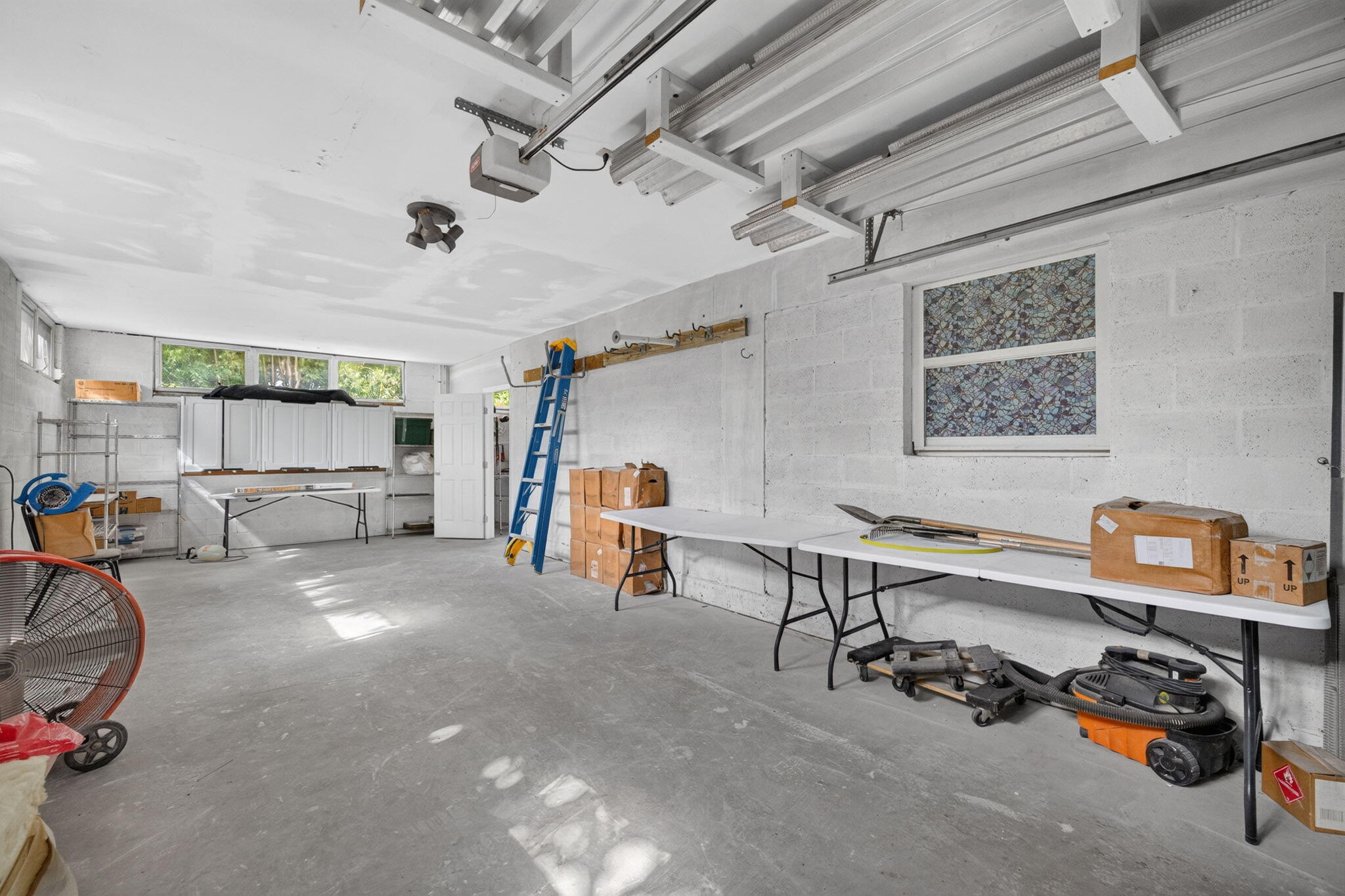 20-web-or-mls-3A5A5823