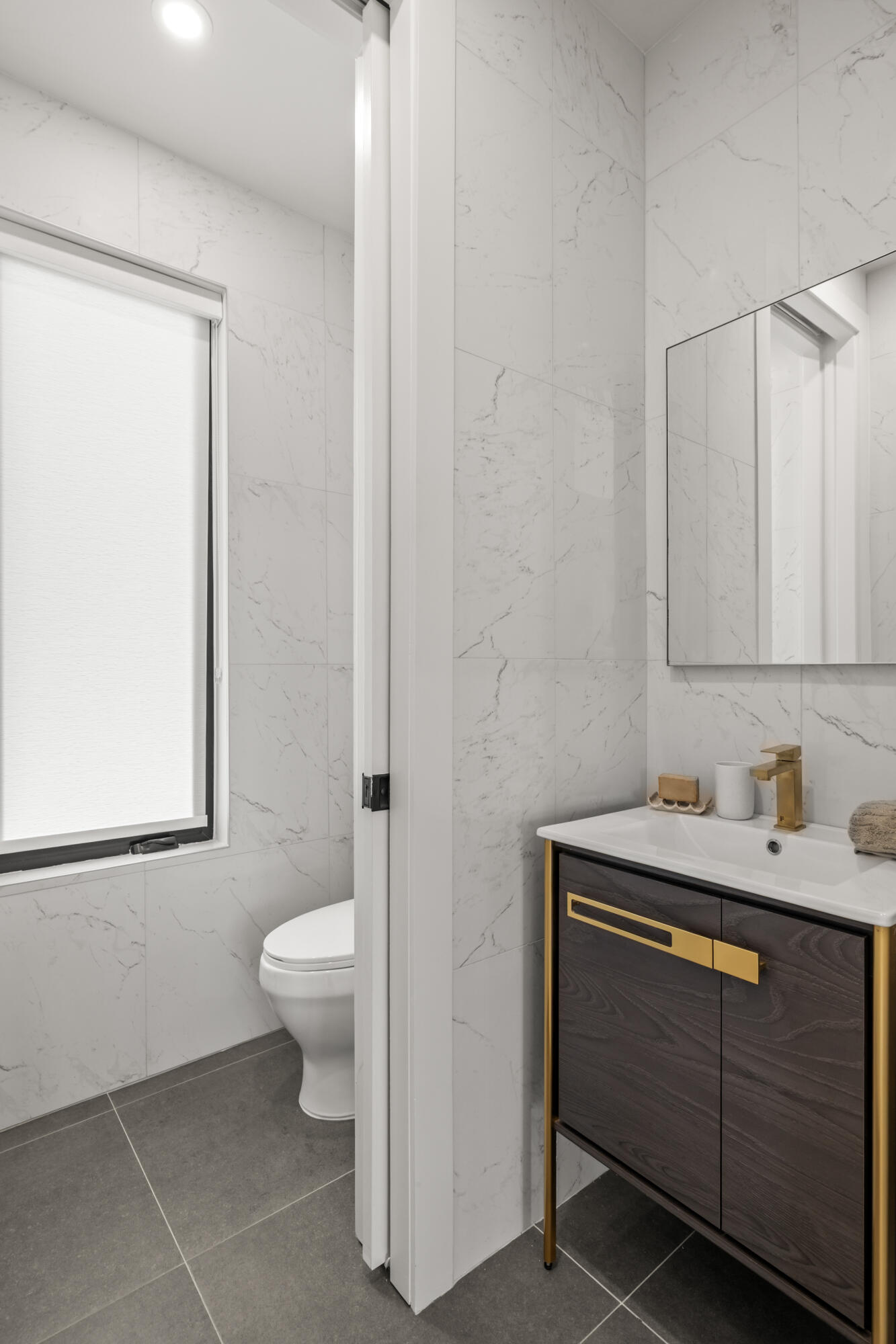 Luxury(58)