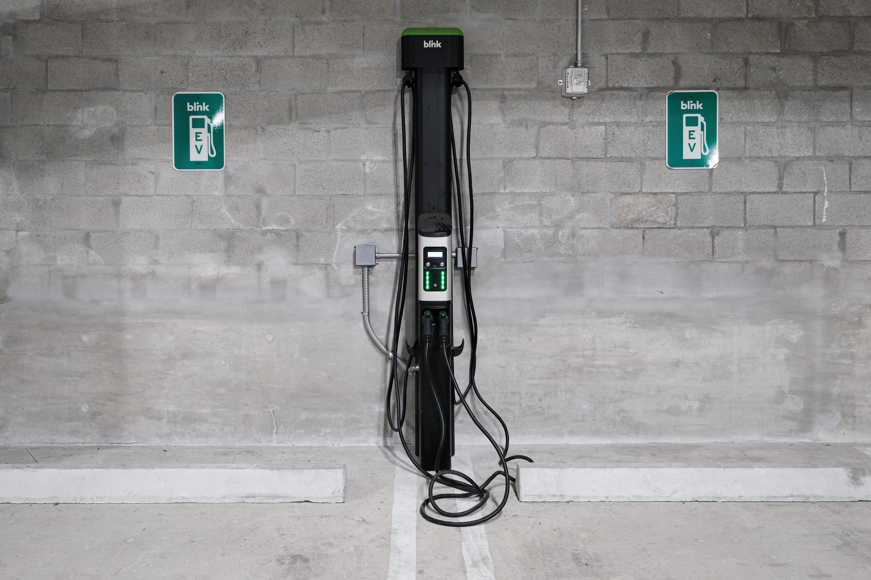 095-Electric-Charging