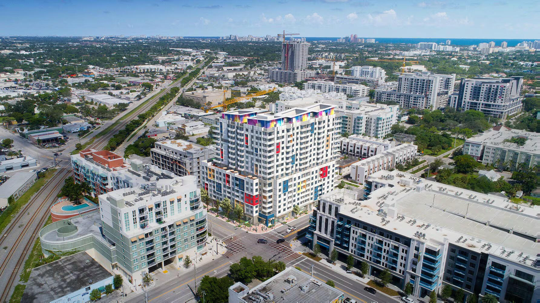 gallery-at-fatvillage-fort-lauderdale-fl