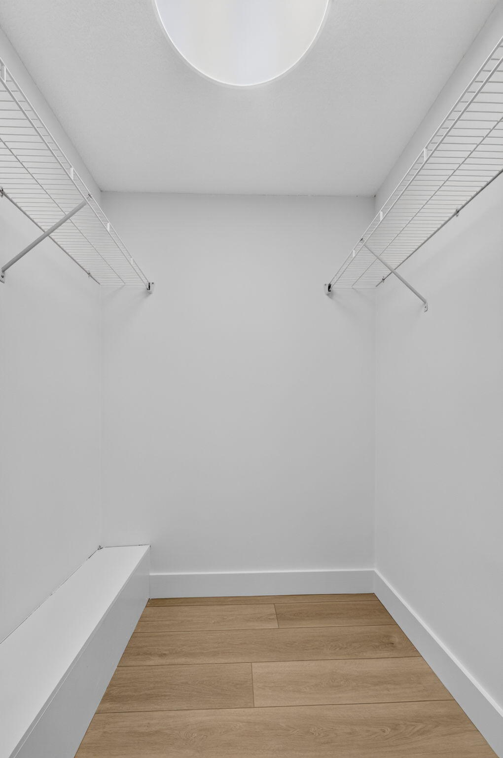 39-web-or-mls-5D1A0589