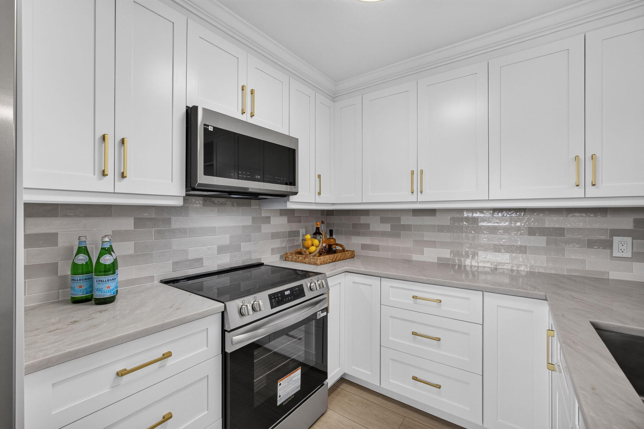 26-web-or-mls-5D1A0519