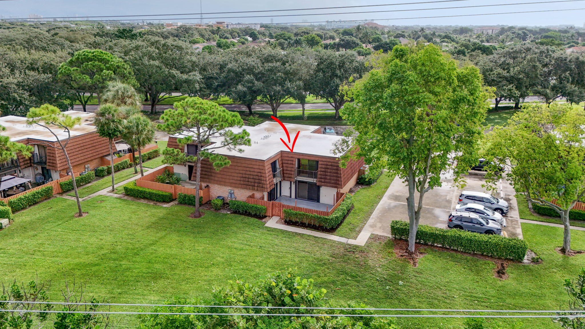 61-web-or-mls-DJI_20261002215916_0981_D-