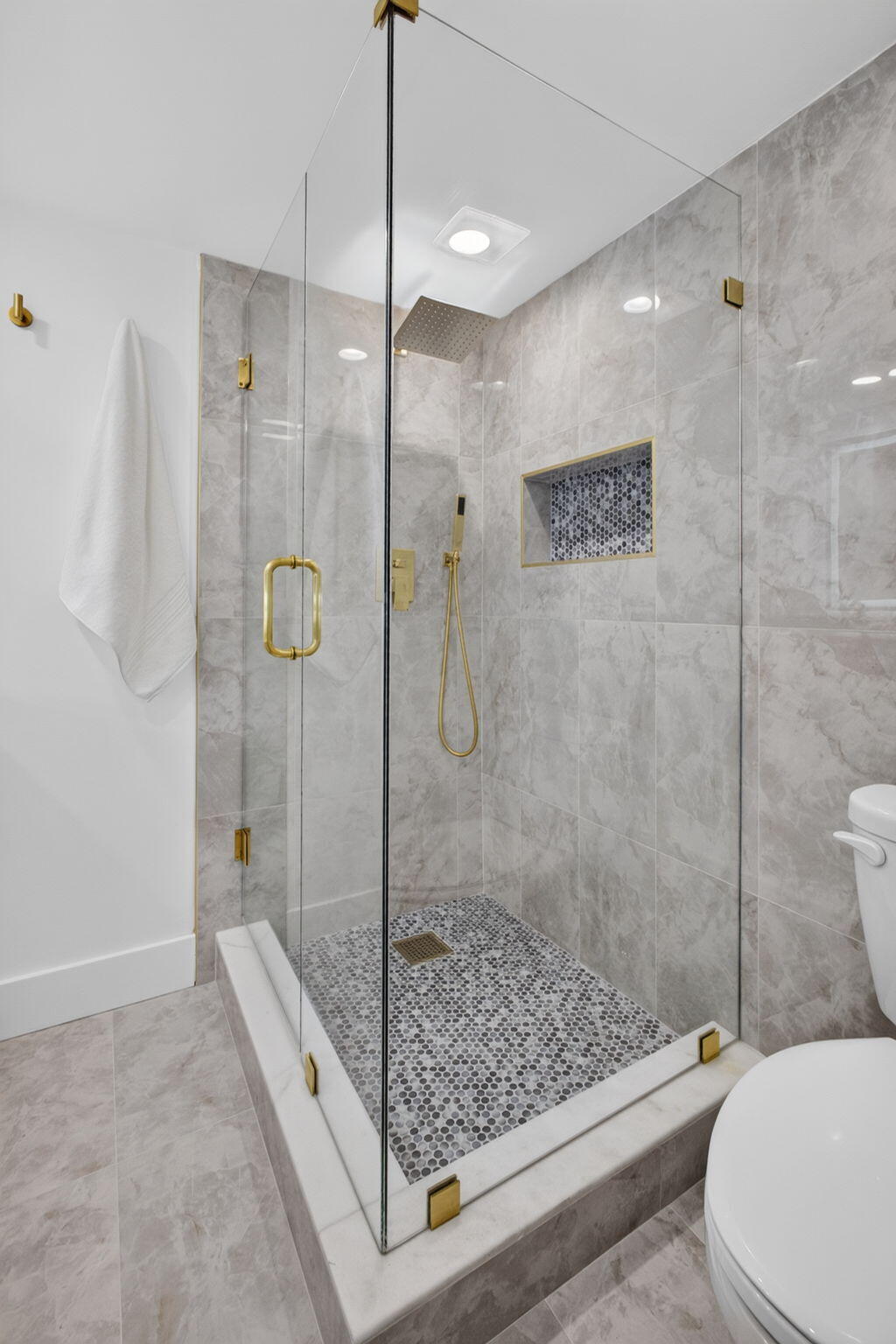43-web-or-mls-5D1A0613