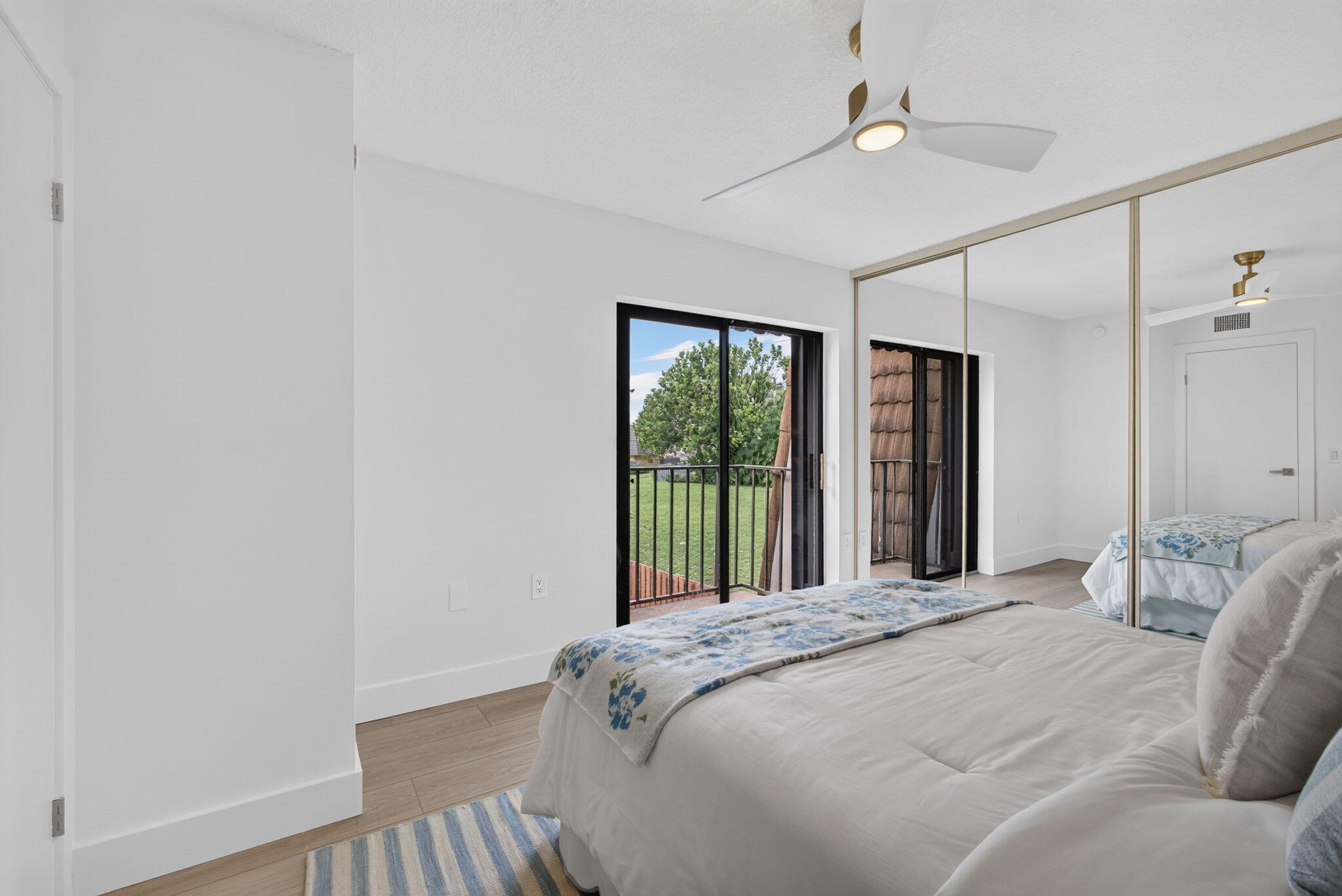 47-web-or-mls-5D1A0629