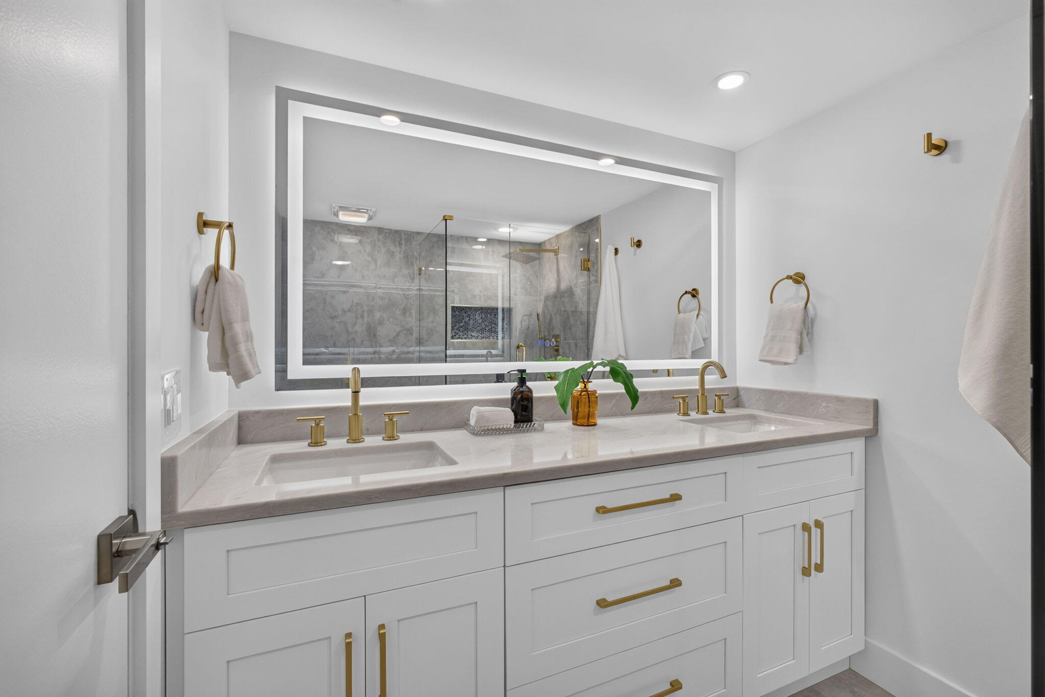 45-web-or-mls-5D1A0619