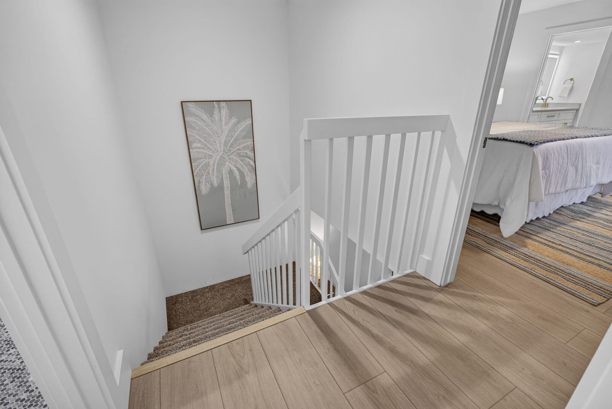 35-web-or-mls-5D1A0569