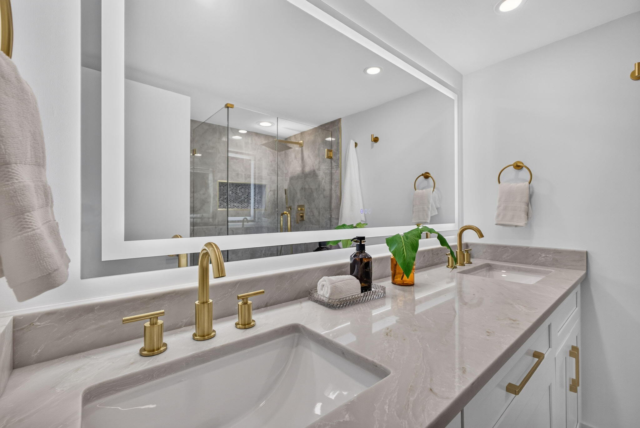 46-web-or-mls-5D1A0624