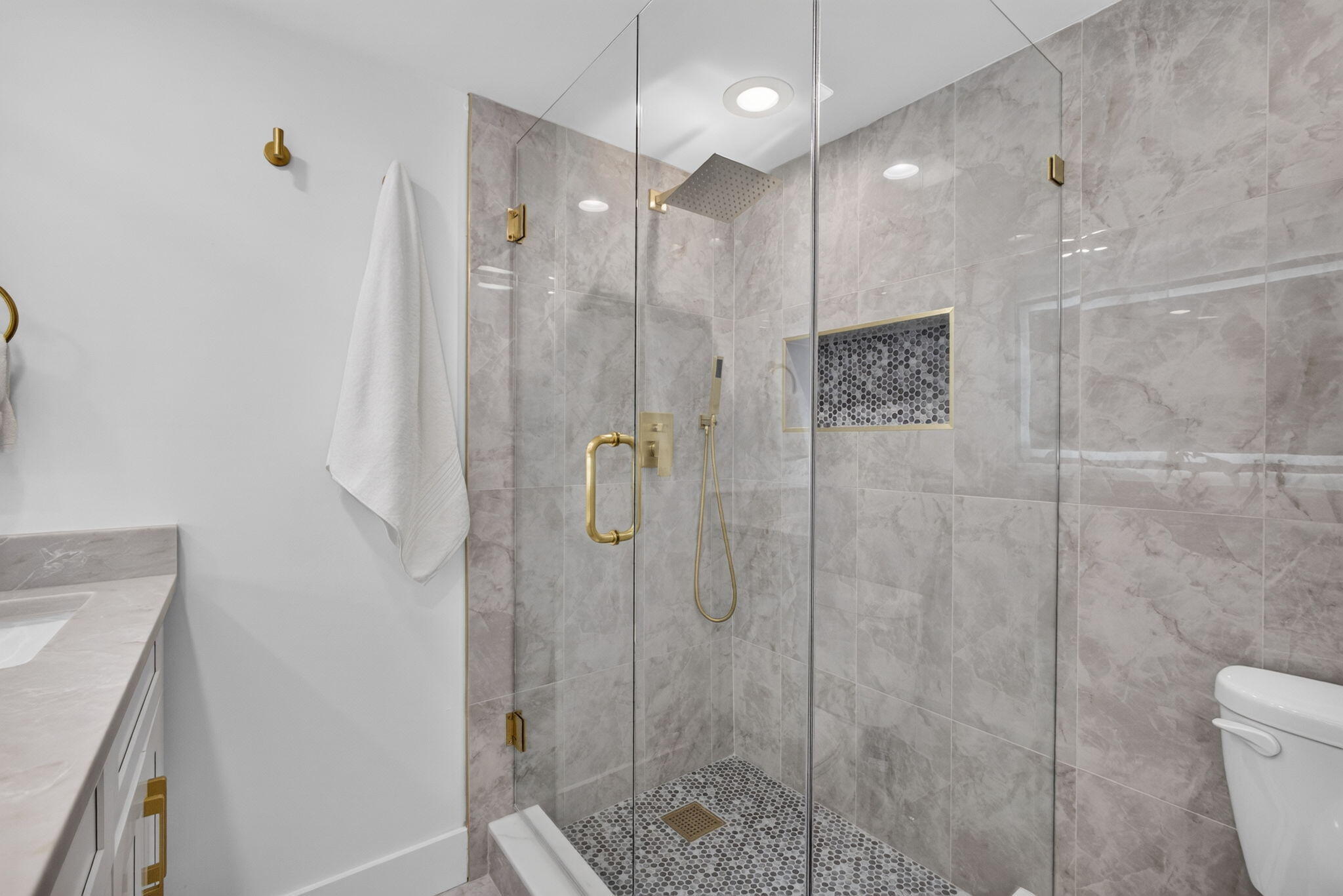 44-web-or-mls-5D1A0616