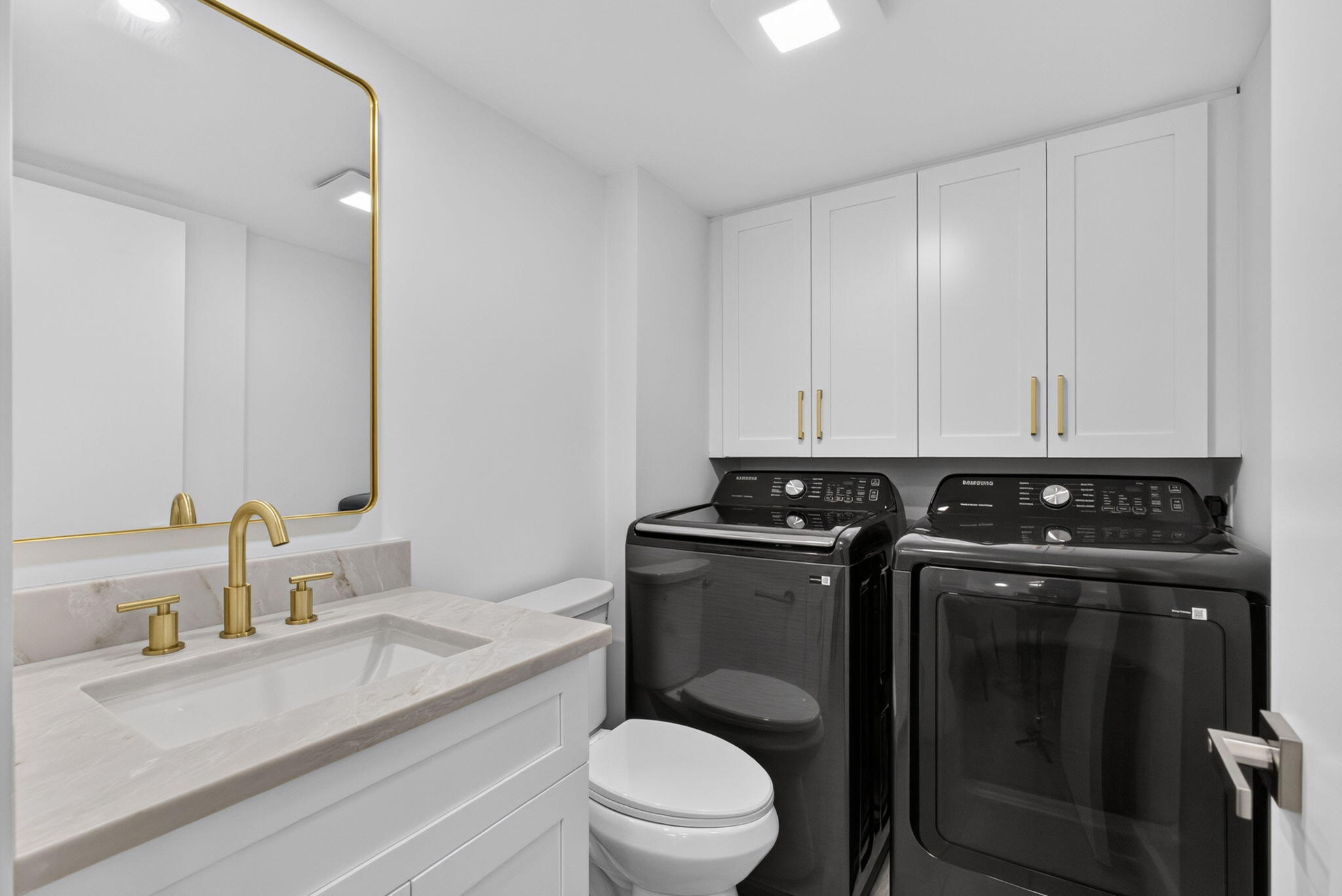 31-web-or-mls-5D1A0545