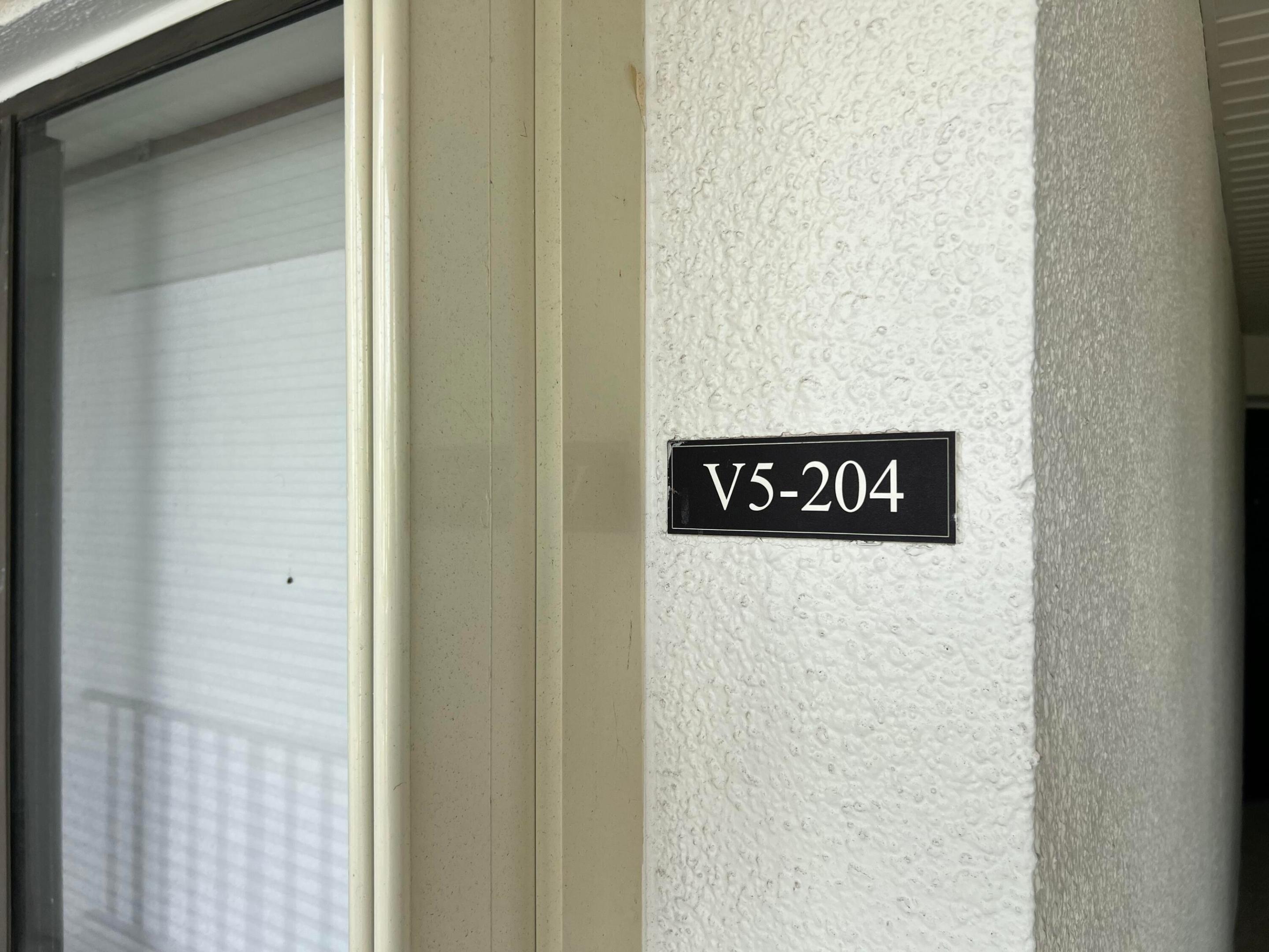 Knock... Knock