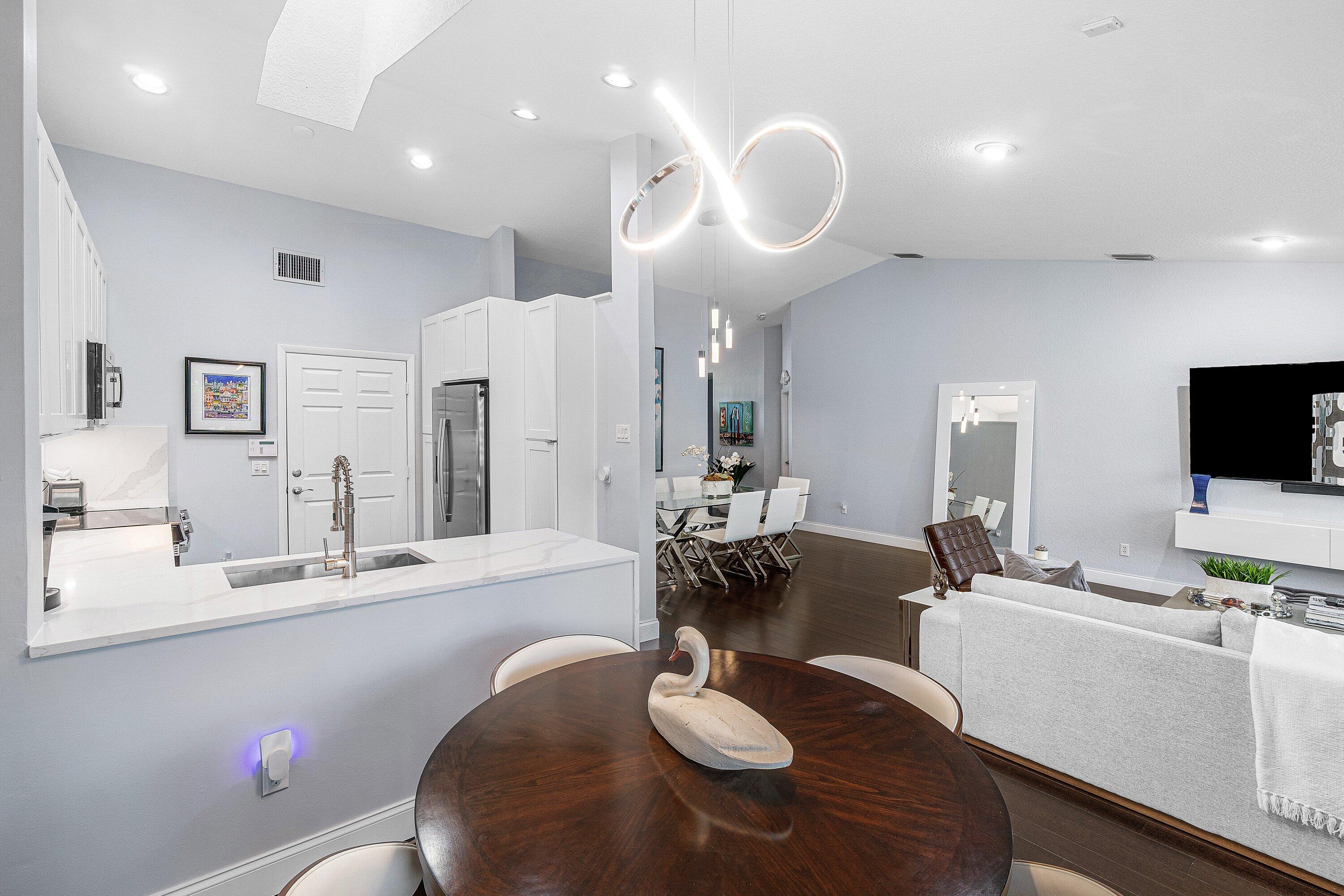 019-17299BocaClubBoulevard-4-BocaRaton-F