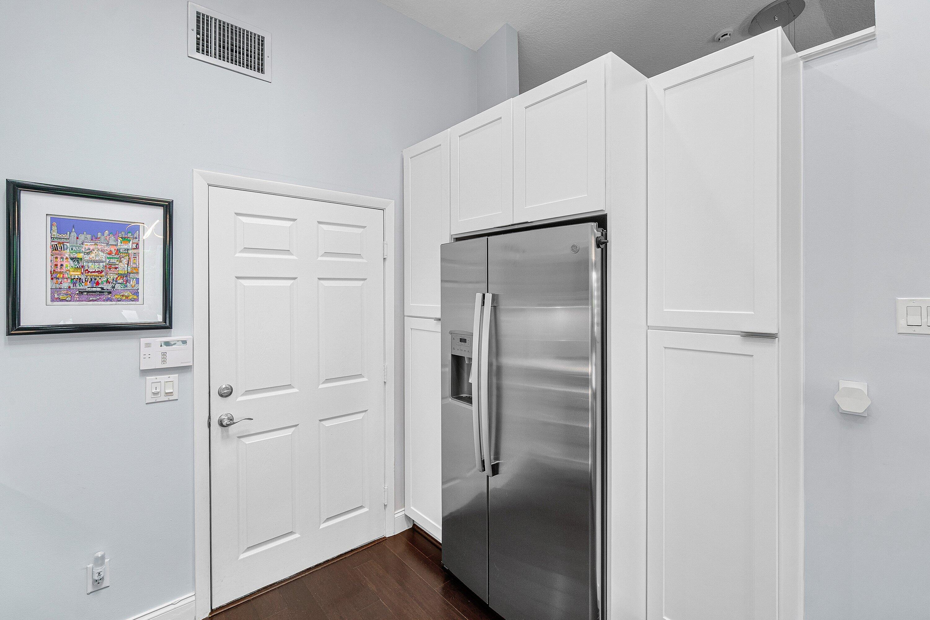 New appliances 2025
