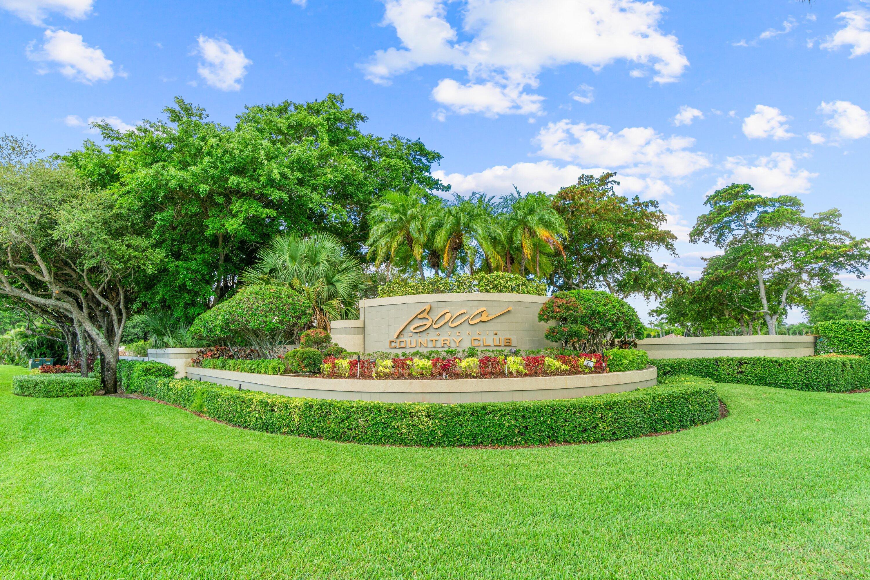 040-17299BocaClubBoulevard-4-BocaRaton-F