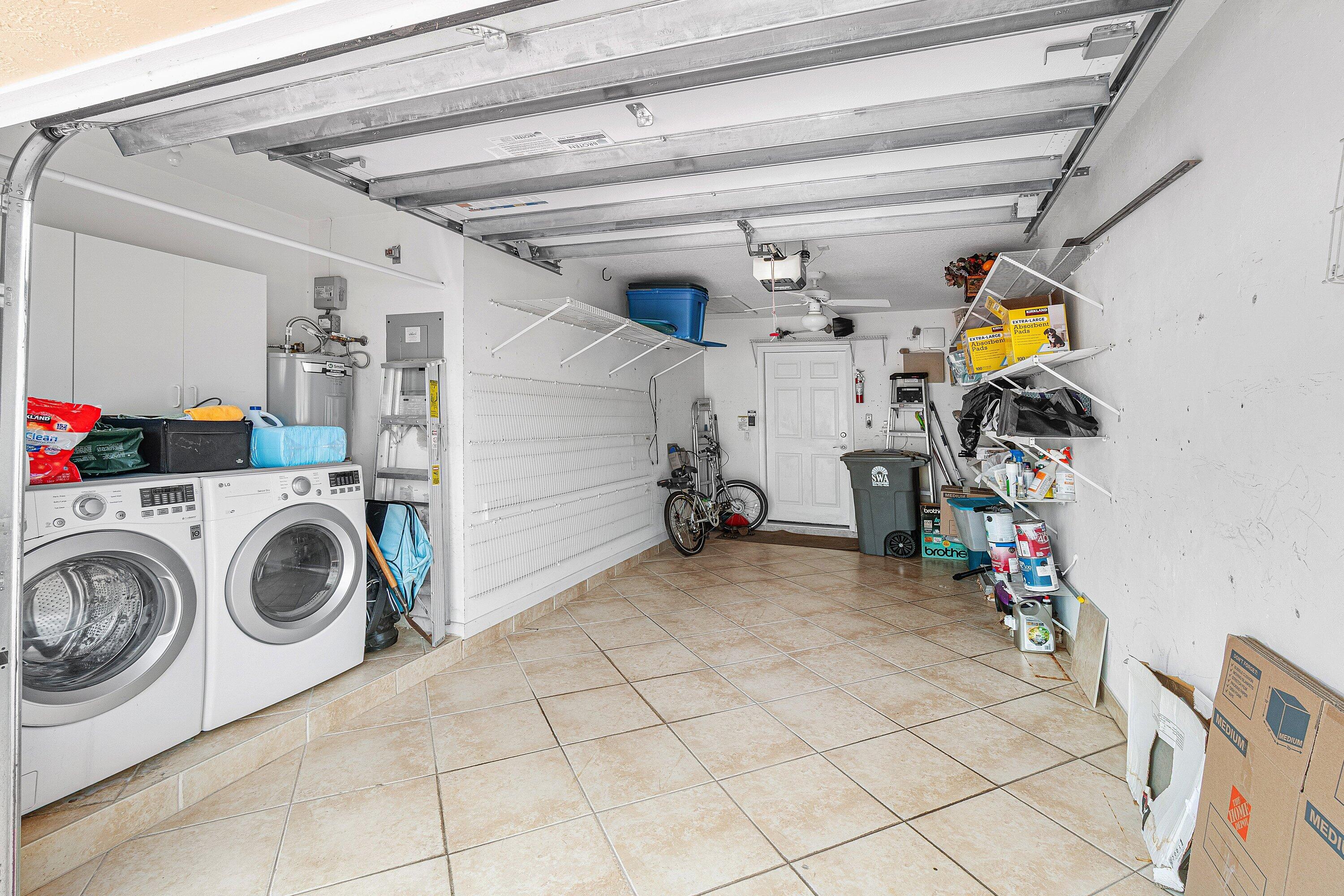 038-17299BocaClubBoulevard-4-BocaRaton-F