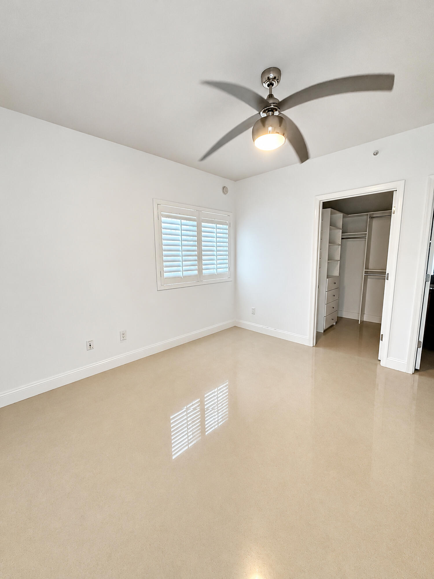 SECOND GUEST BEDROOM