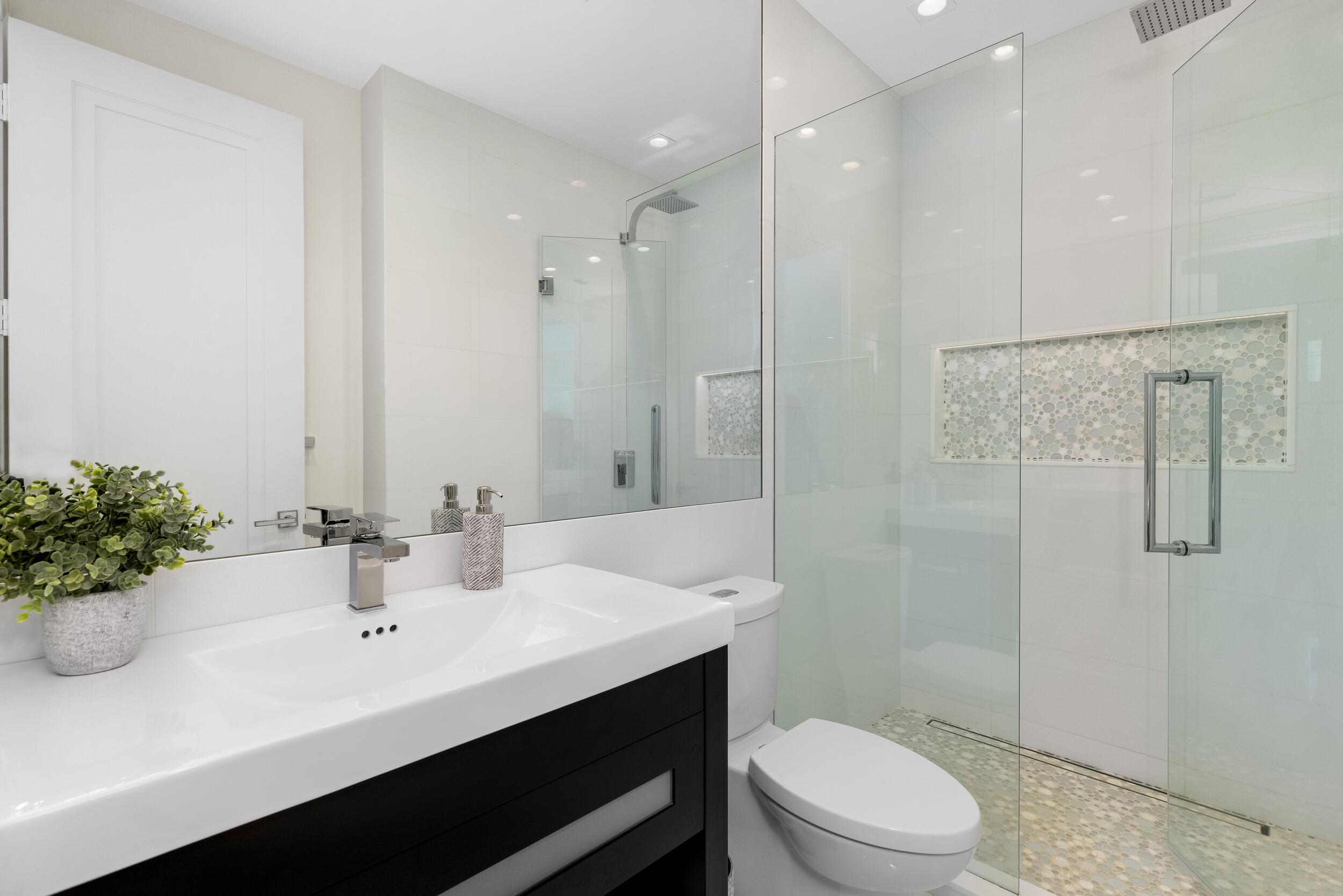 31 - Guest Bath 1