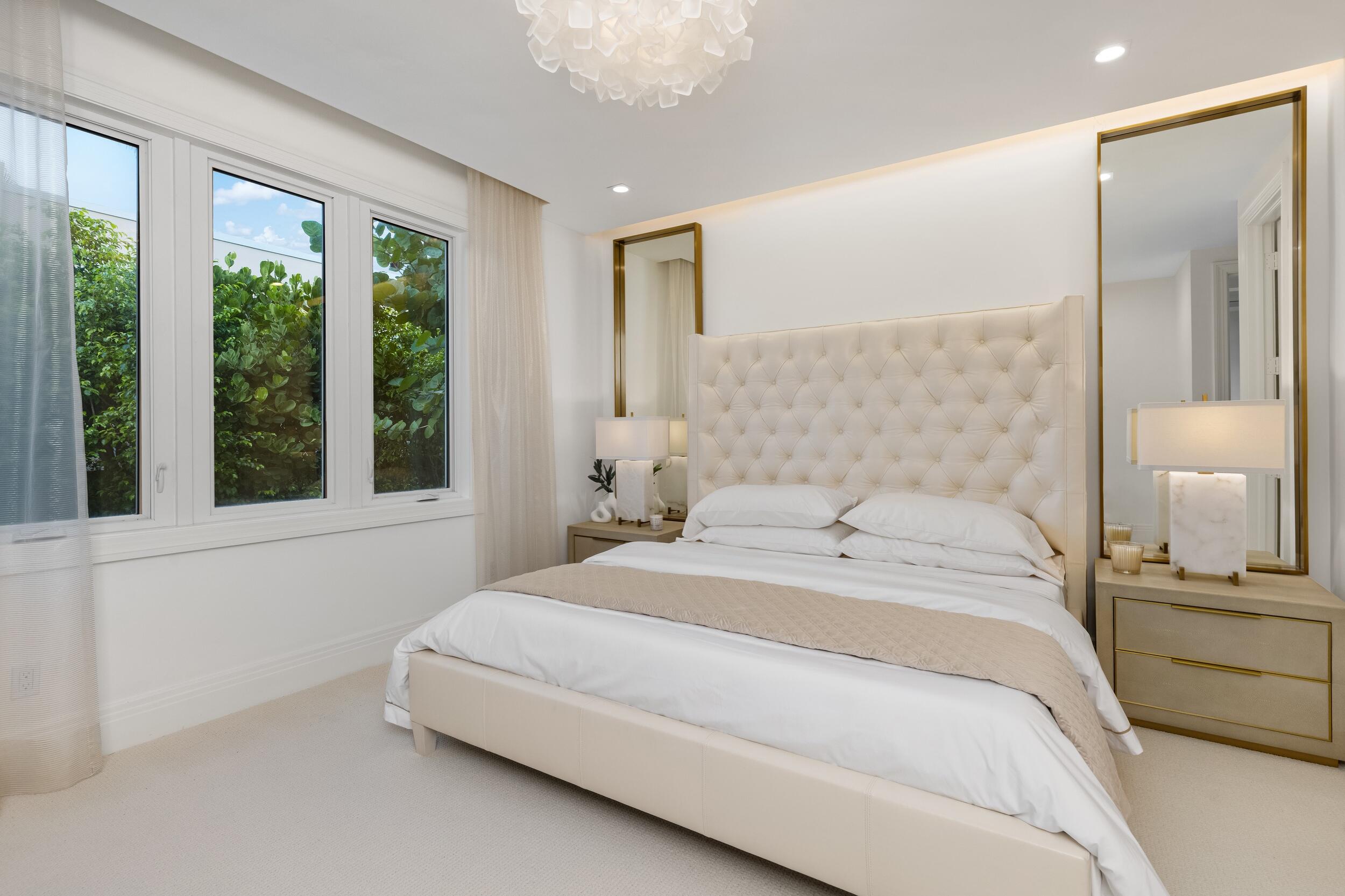 32 - Guest Bed 2