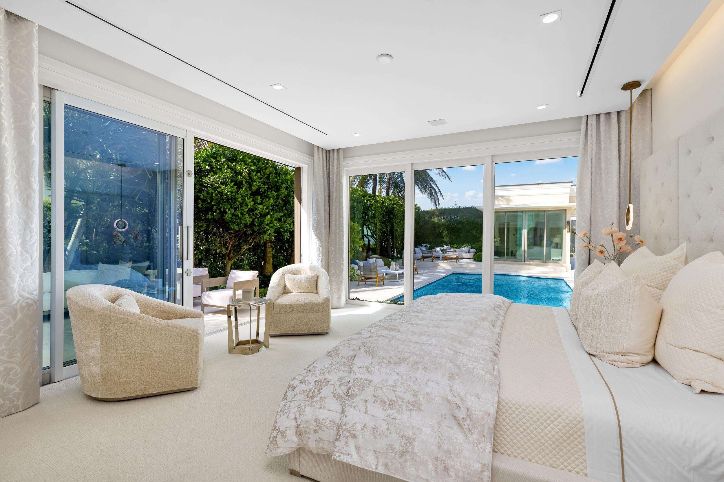 19 - Master Bed 2