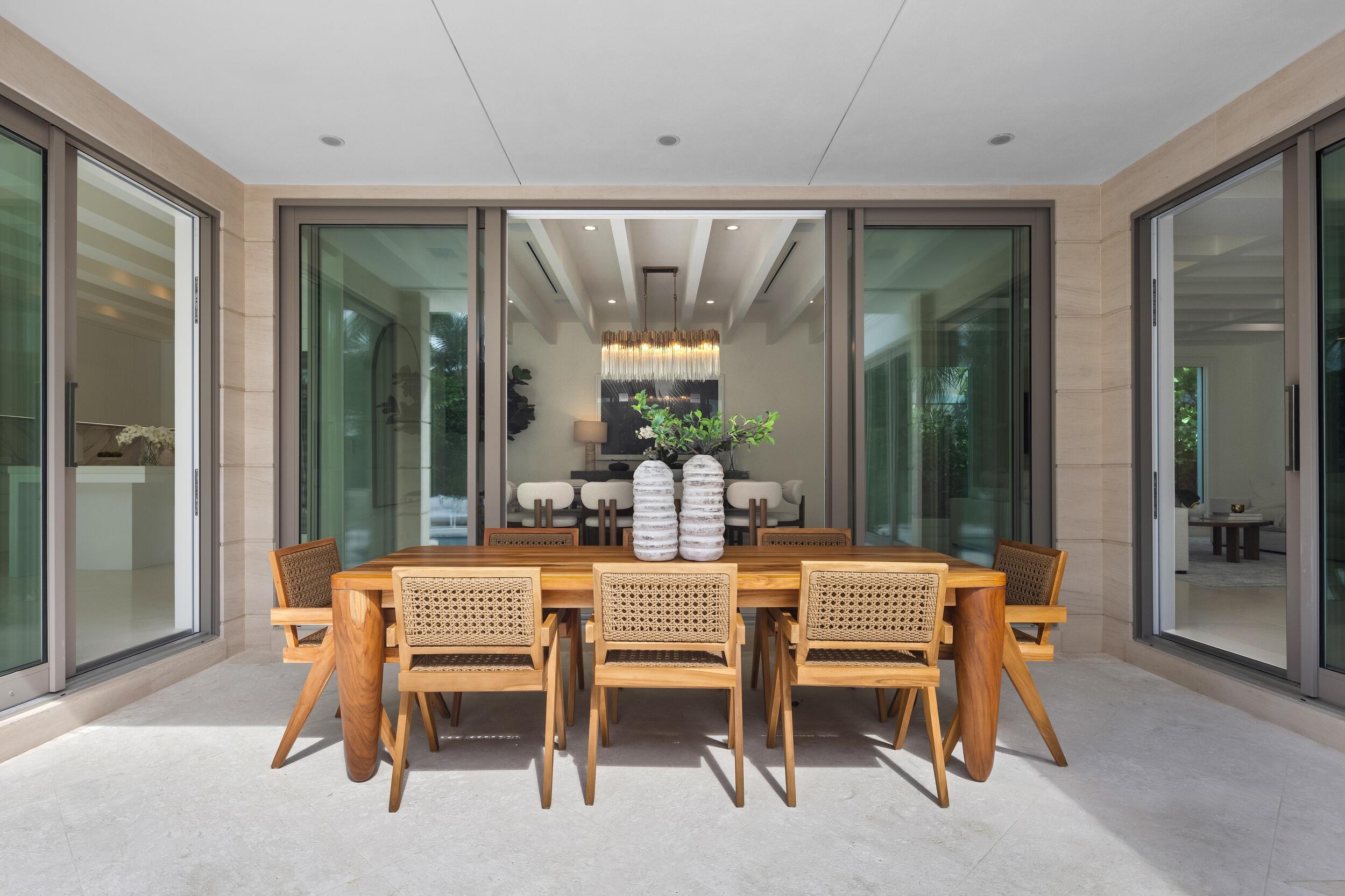 26 - Patio 5