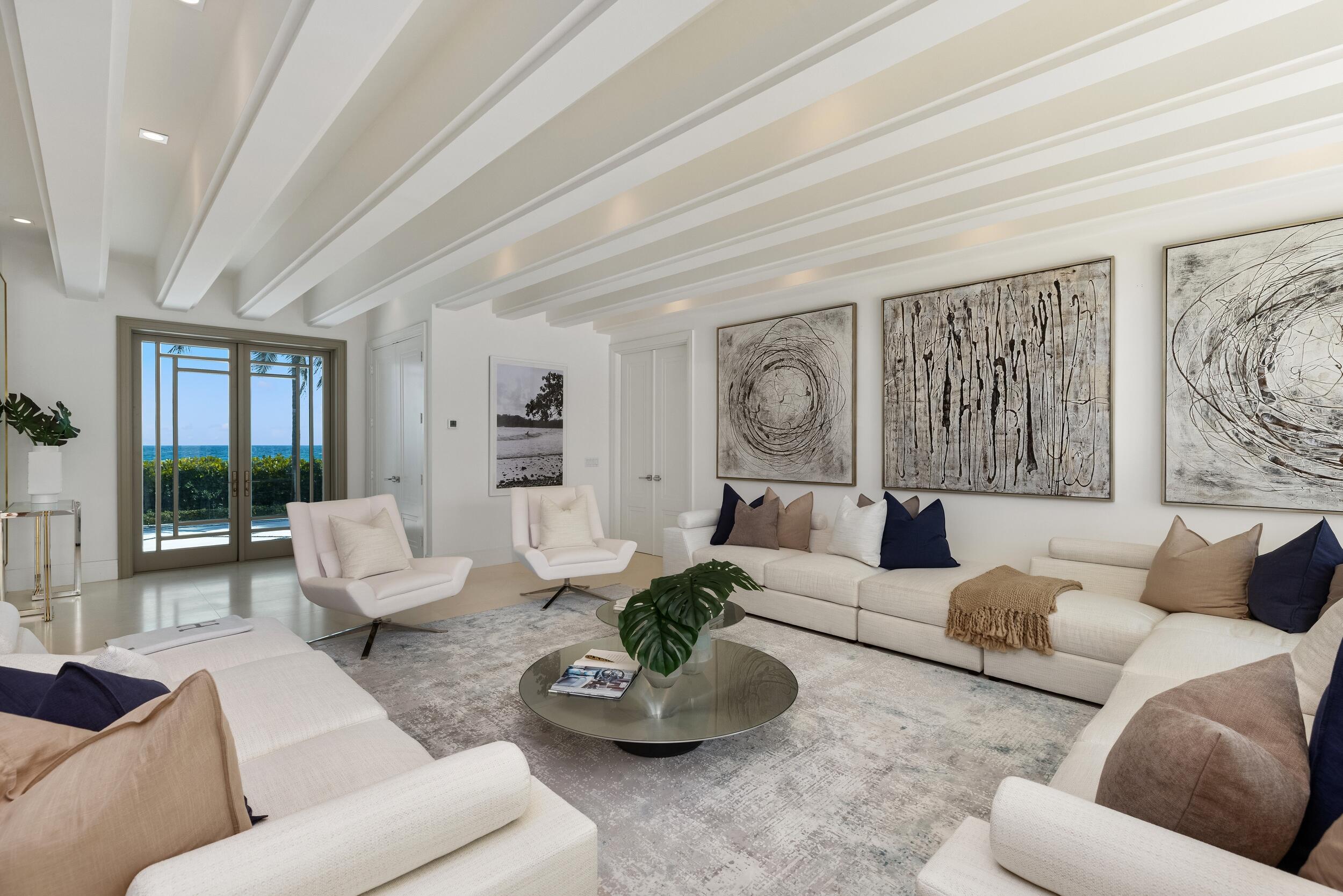 07 - Living Area 4