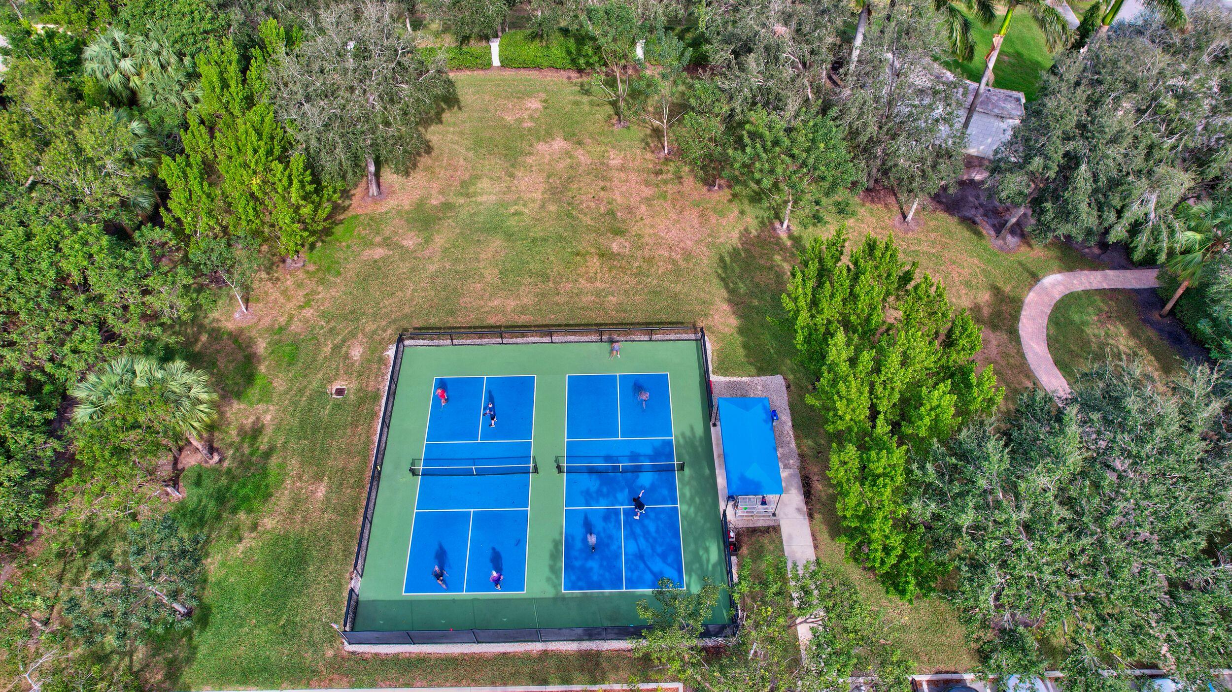 DJI_10001 (54)_5)_6)_7)_8)