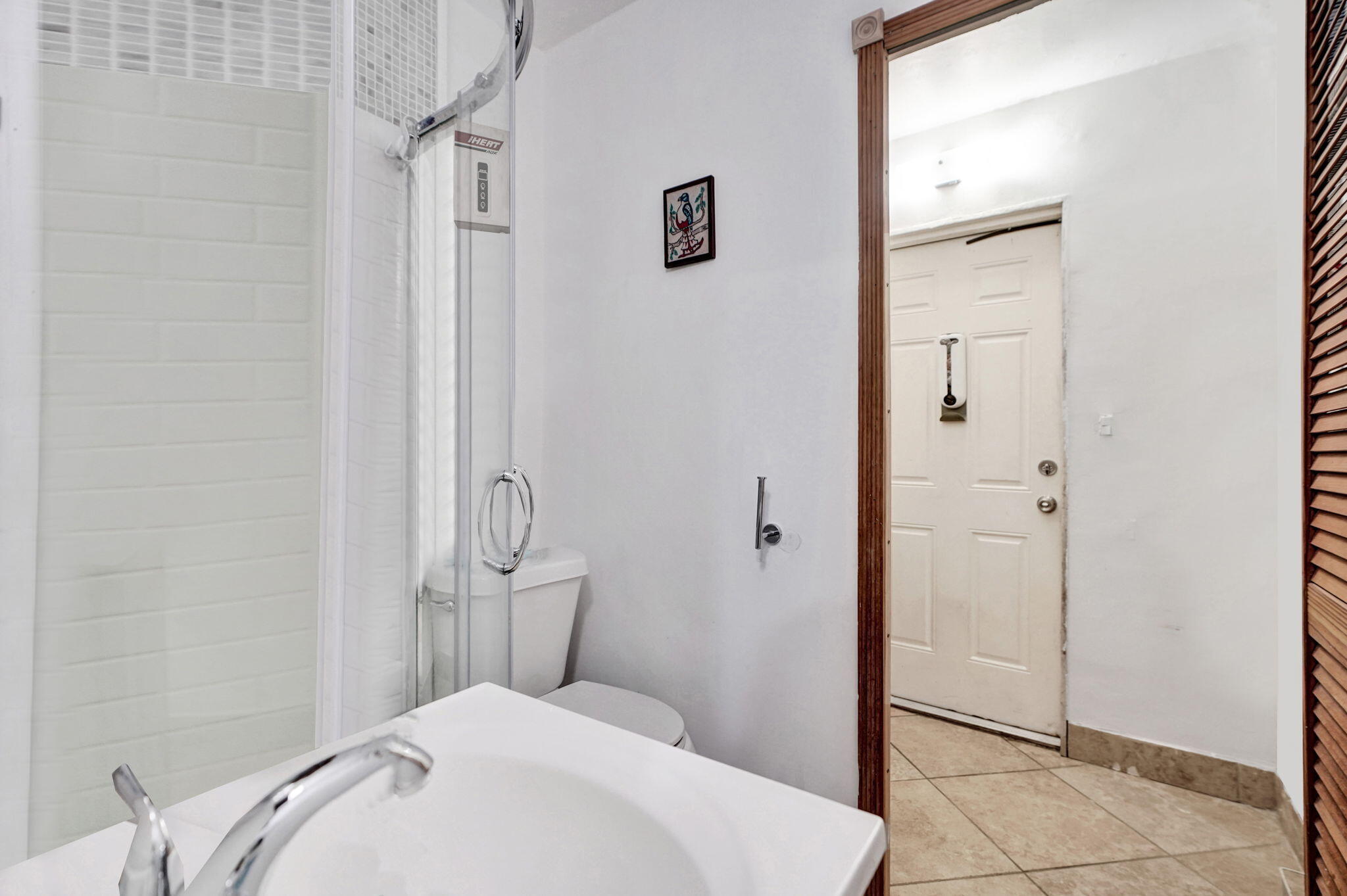 23-web-or-mls-DSC00391